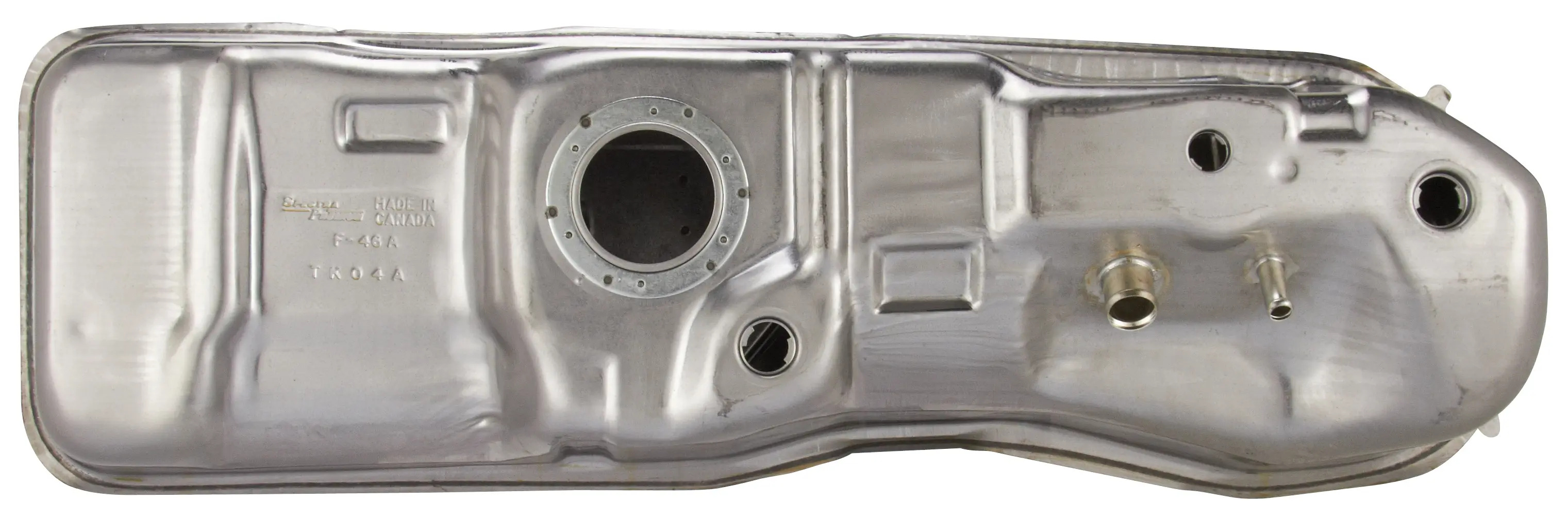 Fuel Tank miniature 3