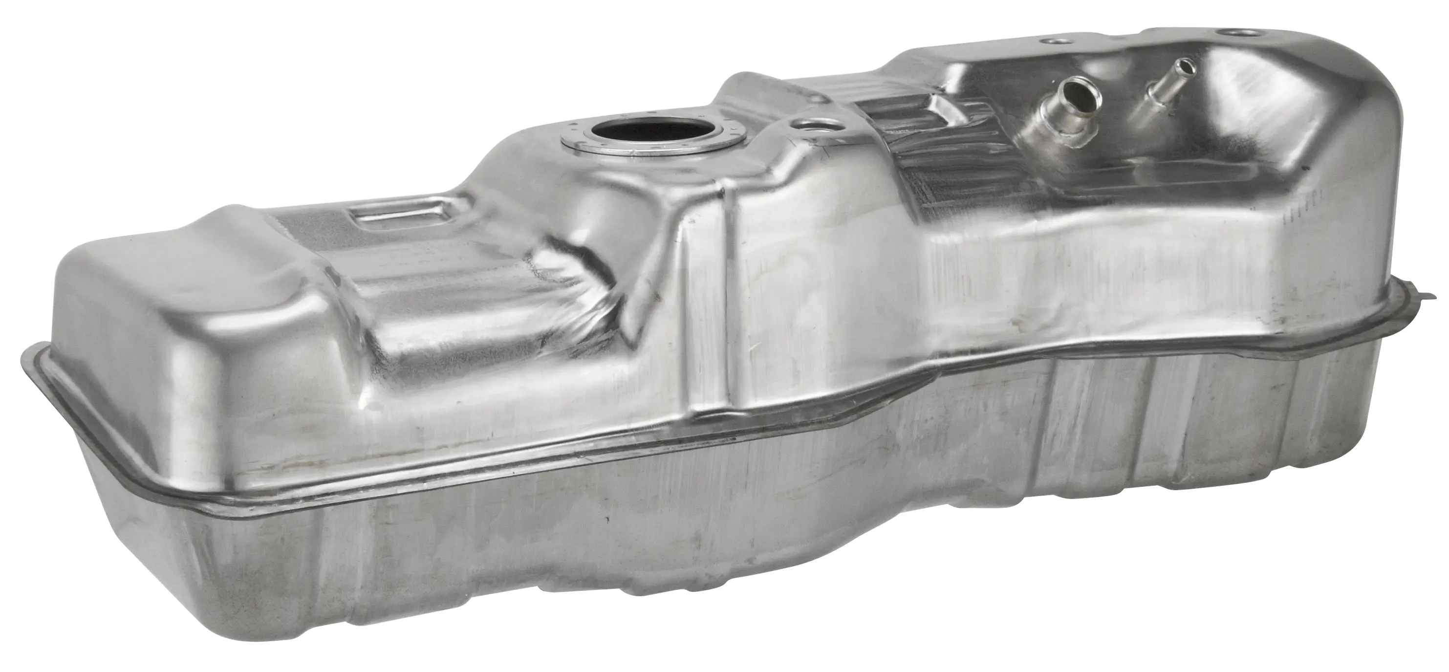 Fuel Tank - image principale du produit