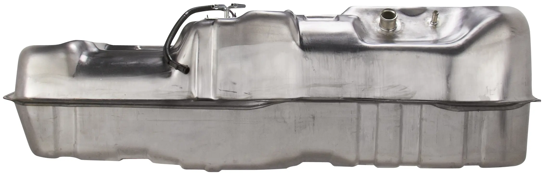 Fuel Tank Pump Assy miniature 2