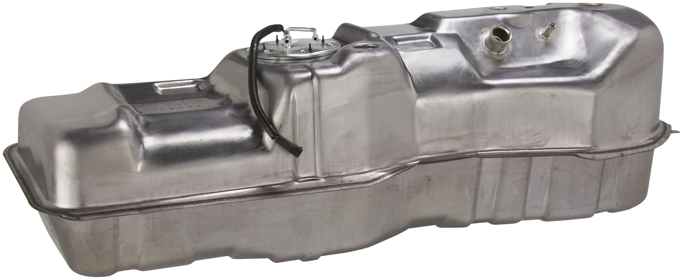 Fuel Tank Pump Assy - image principale du produit