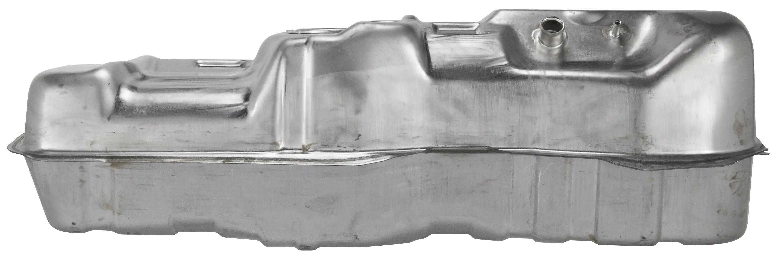 Fuel Tank miniature 3