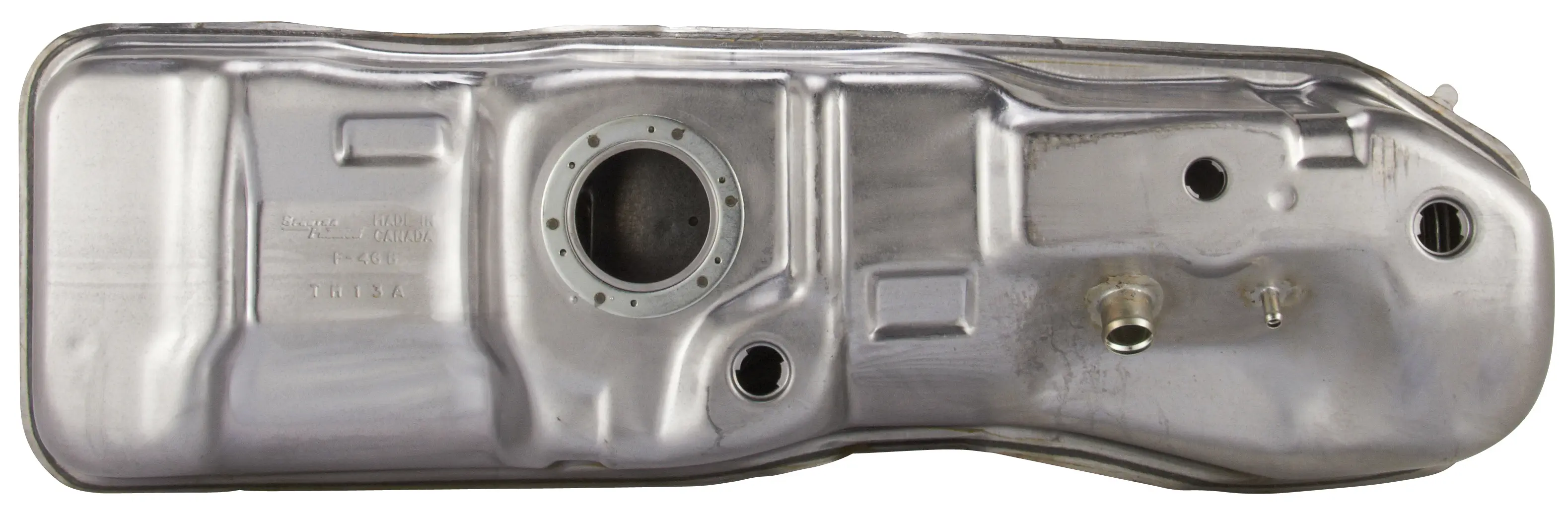 Fuel Tank miniature 4