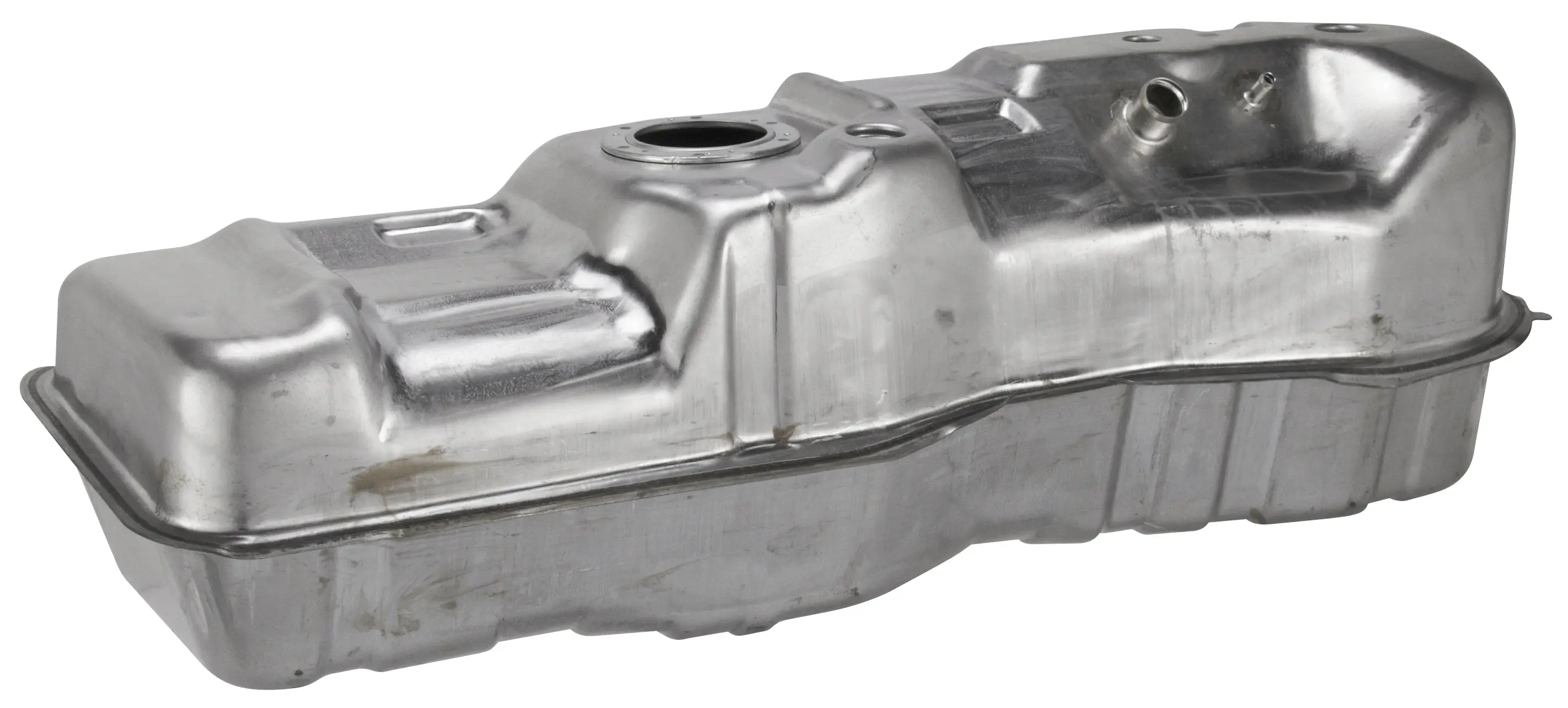 Fuel Tank - image principale du produit
