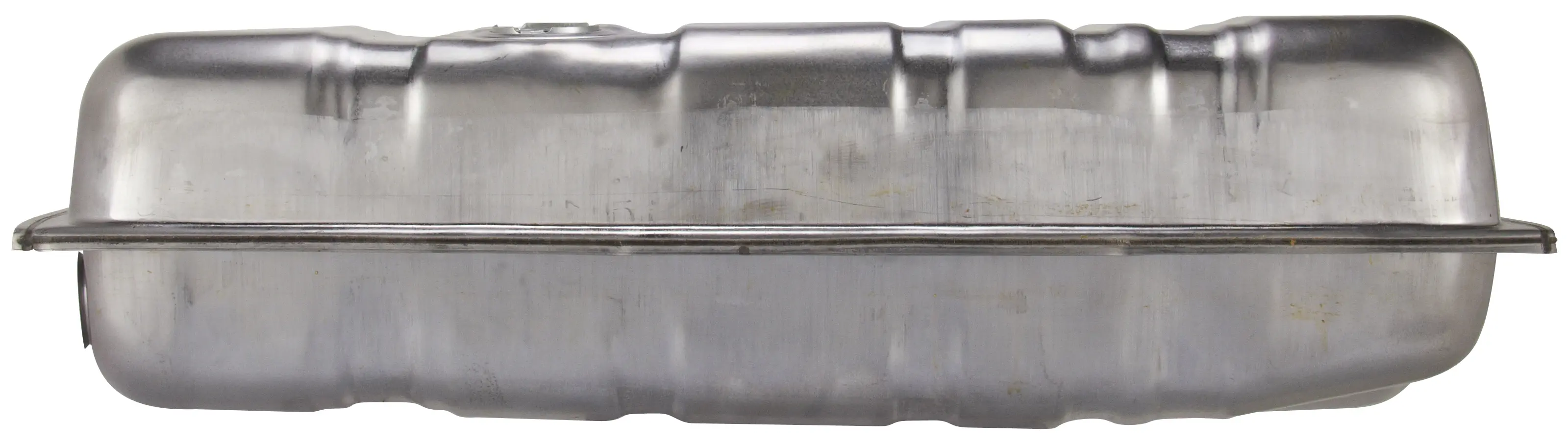 Fuel Tank miniature 3