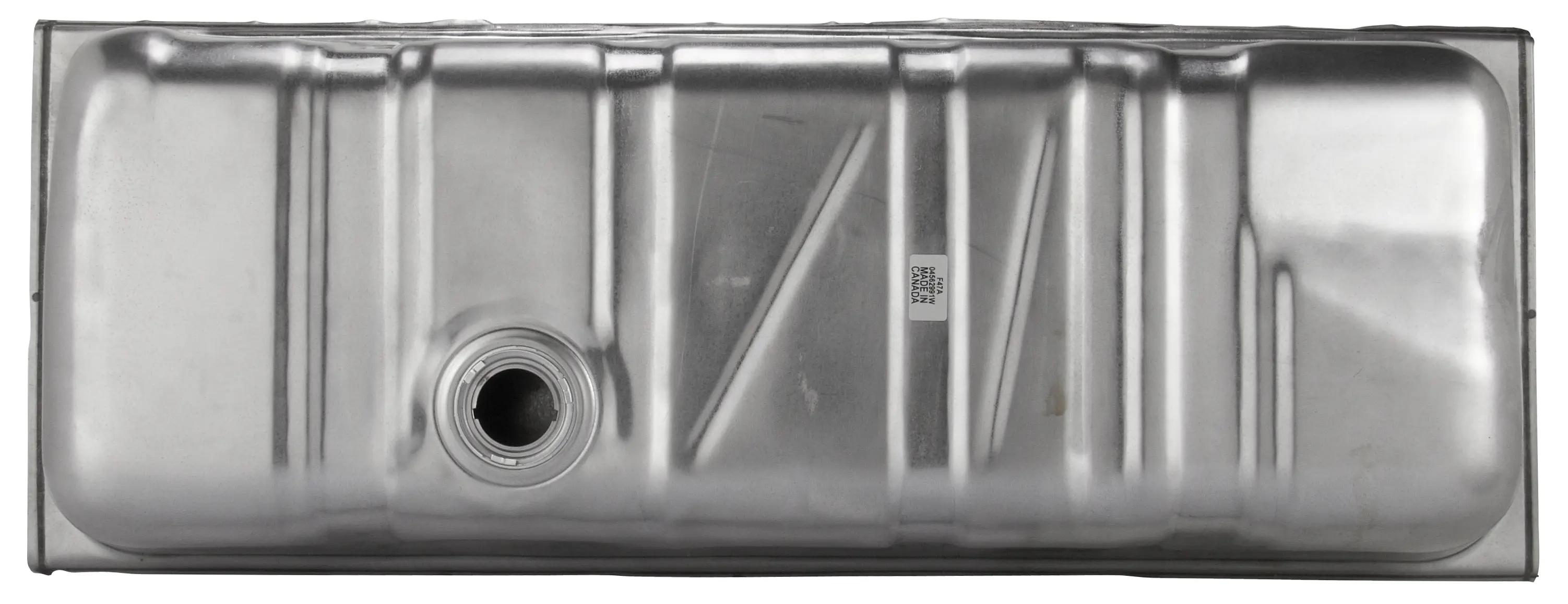 Fuel Tank miniature 4