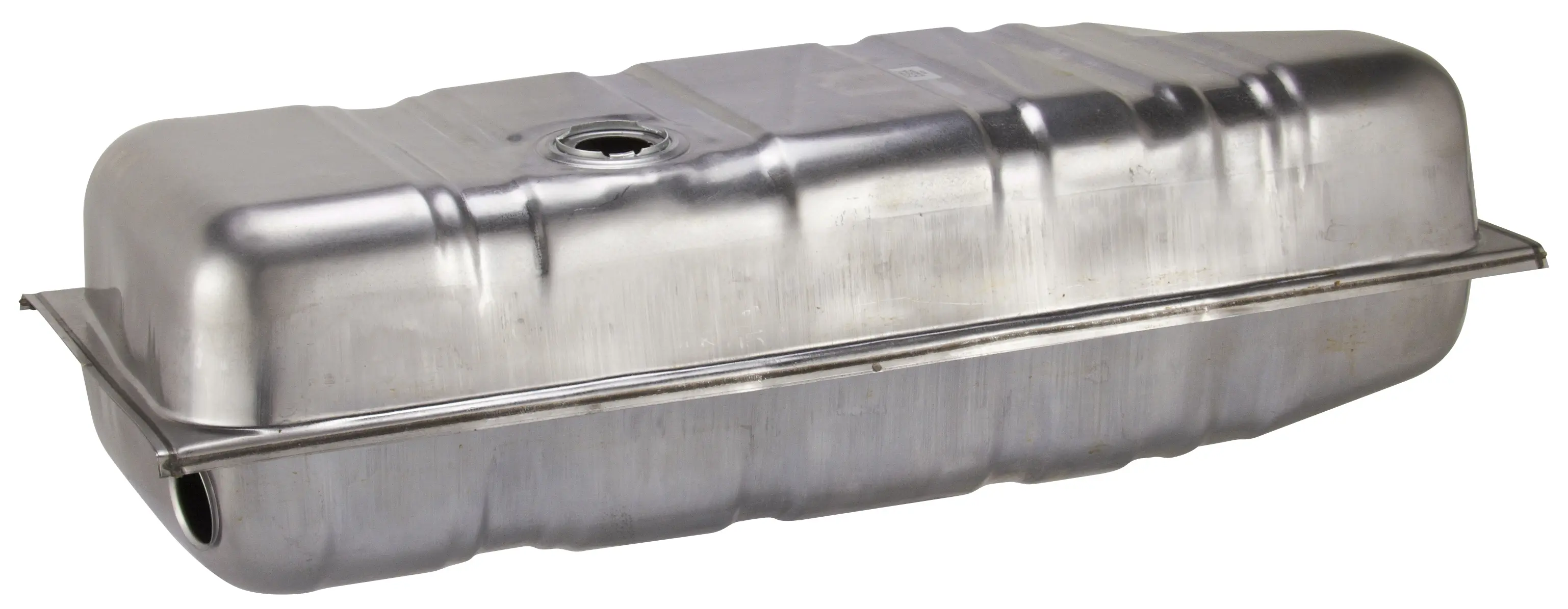 Fuel Tank - image principale du produit