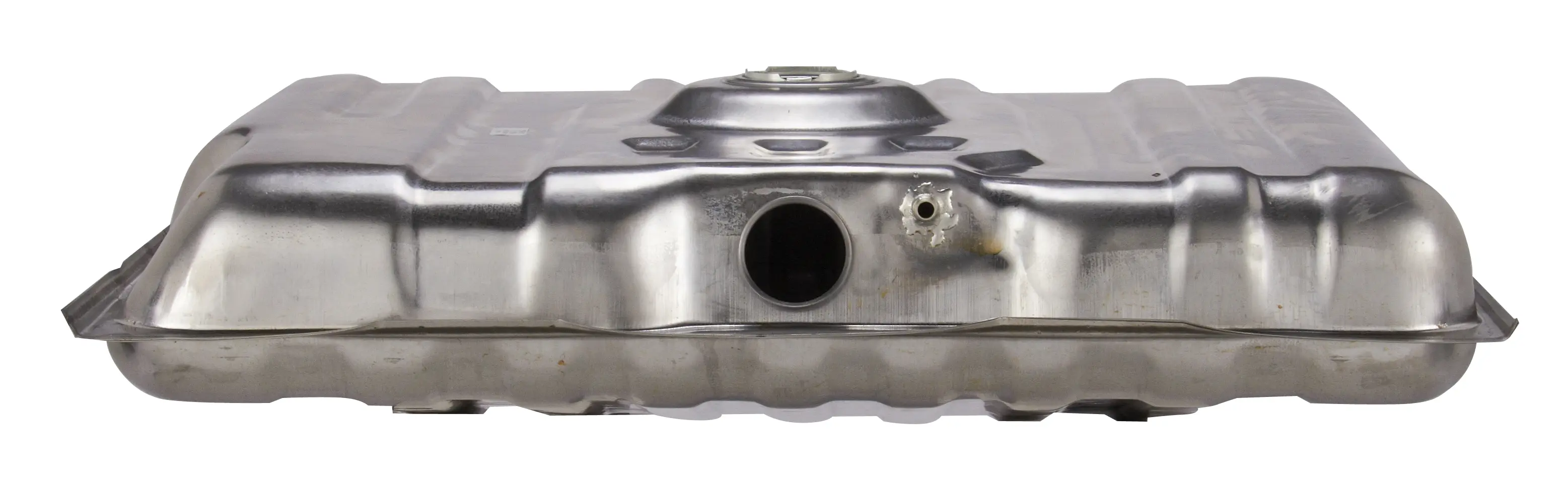 Fuel Tank miniature 2