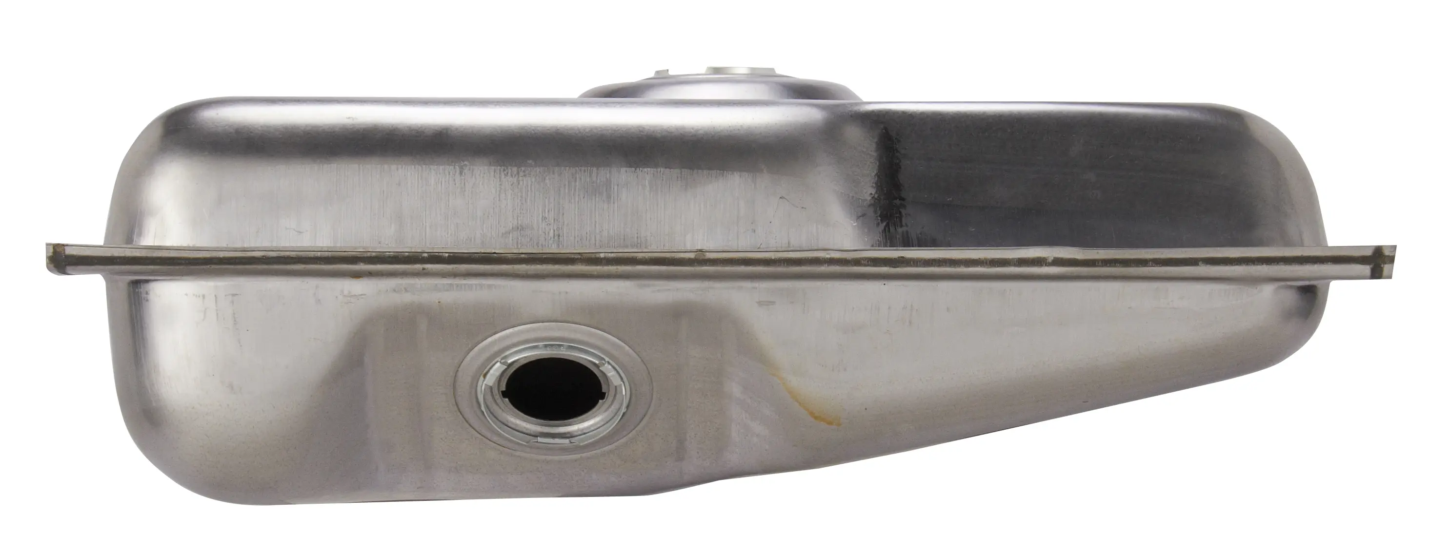 Fuel Tank miniature 4