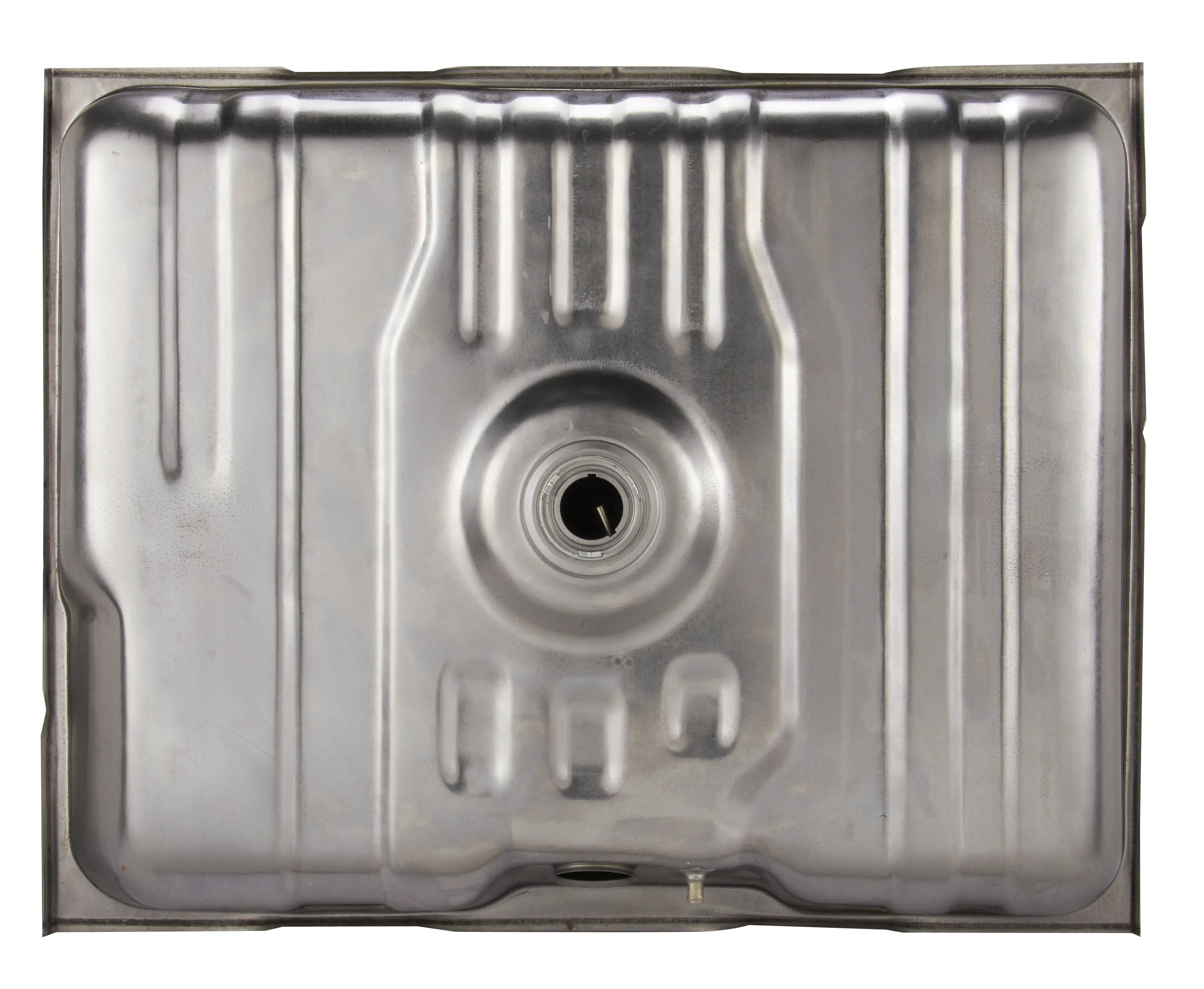Fuel Tank miniature 5