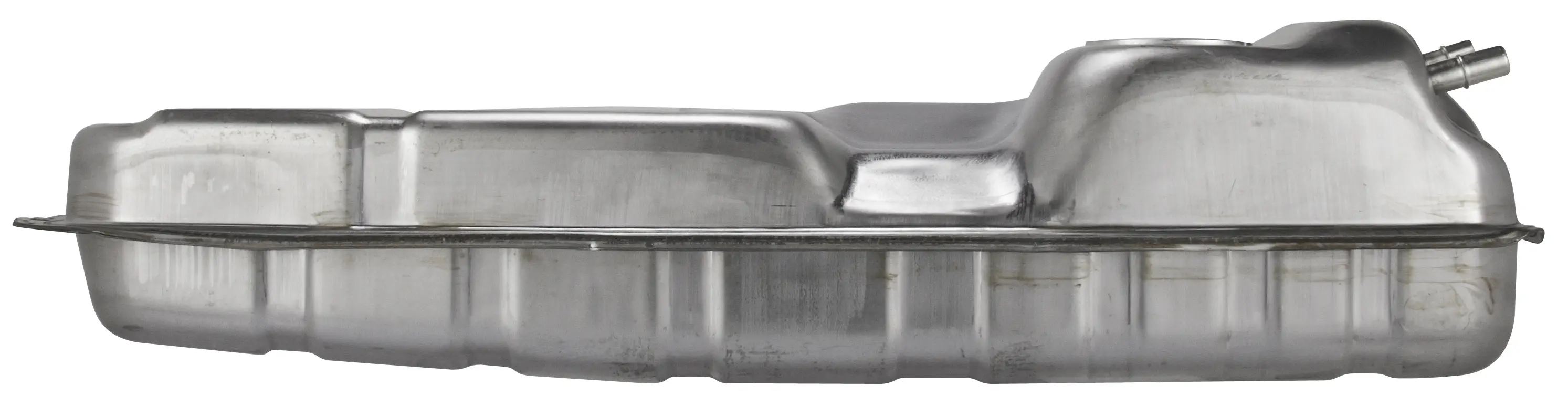 Fuel Tank miniature 3