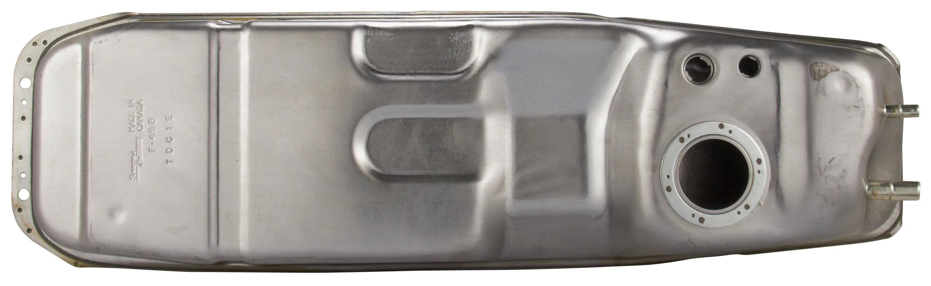 Fuel Tank miniature 4