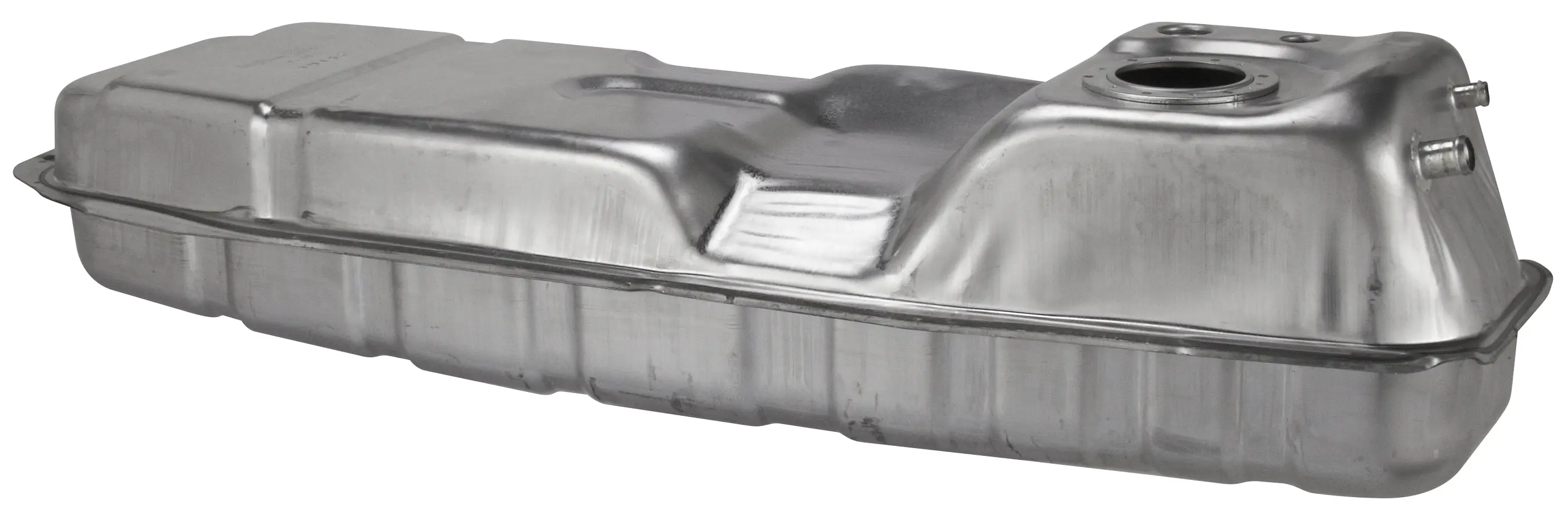 Fuel Tank - image principale du produit