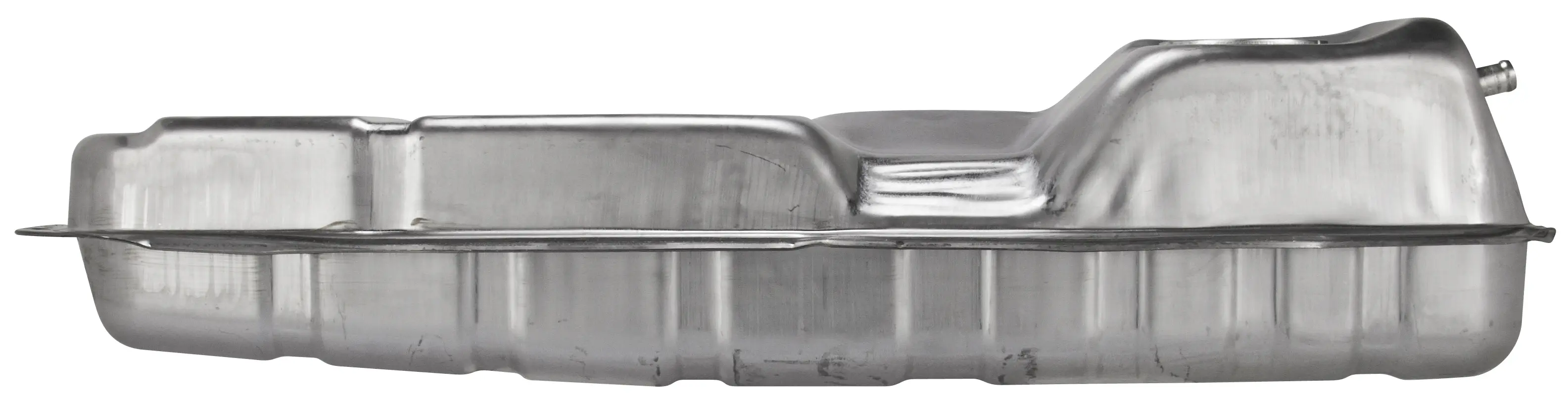 Fuel Tank miniature 2
