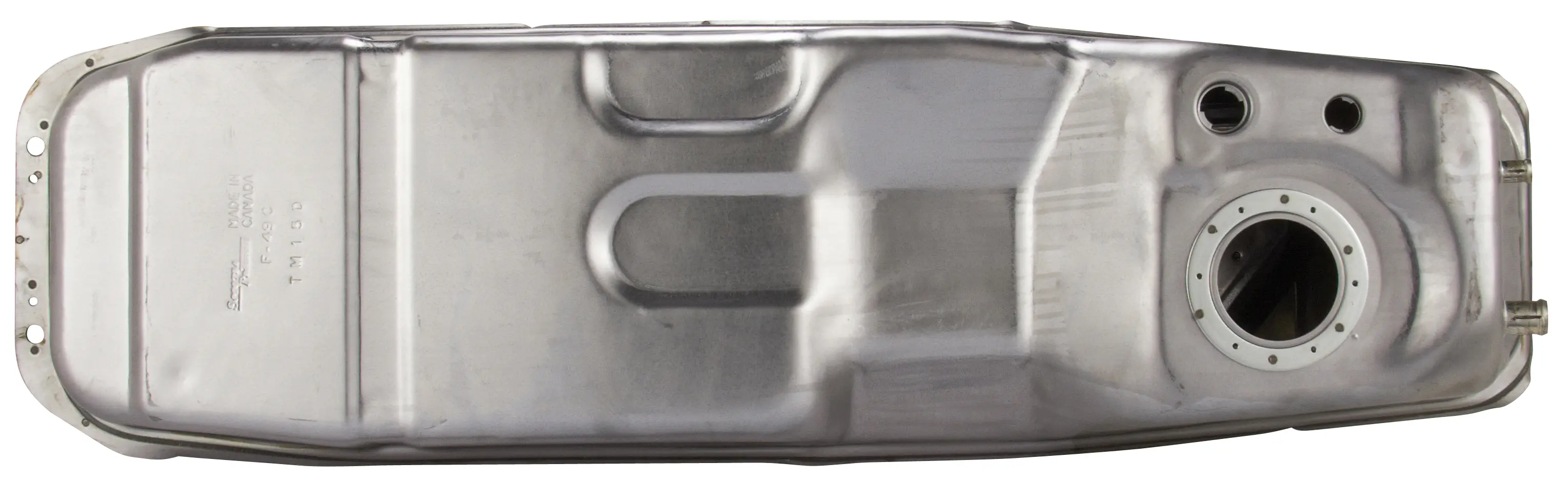 Fuel Tank miniature 4