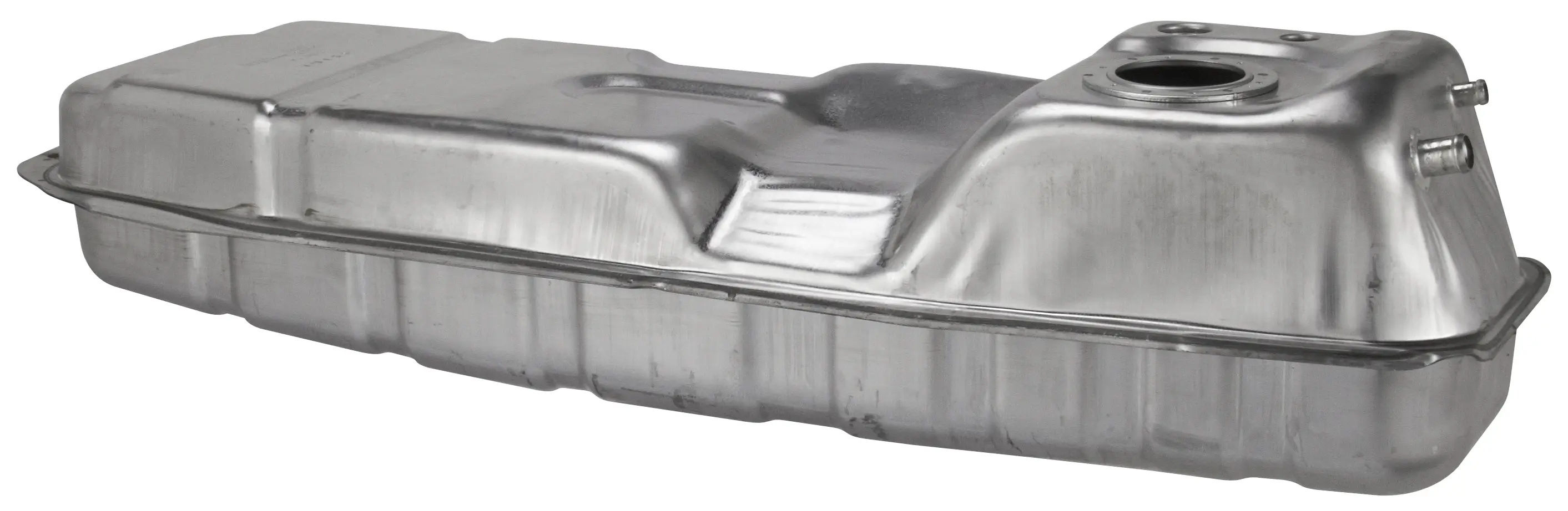 Fuel Tank - image principale du produit