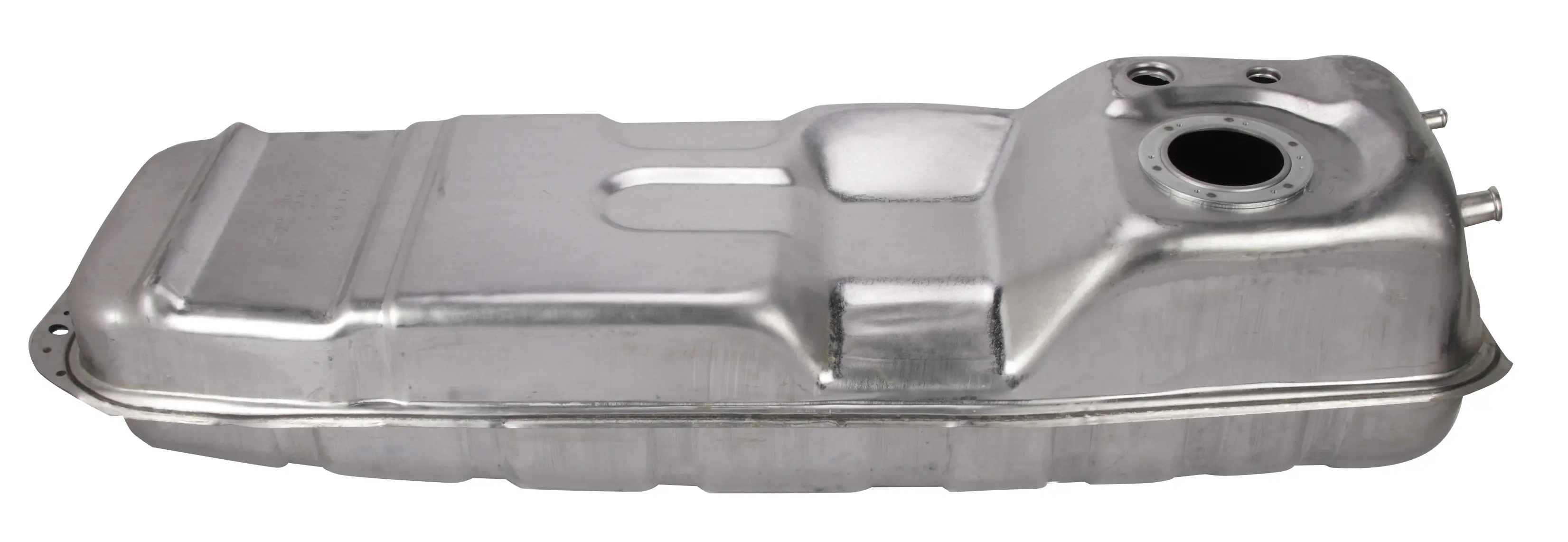 Fuel Tank - image principale du produit