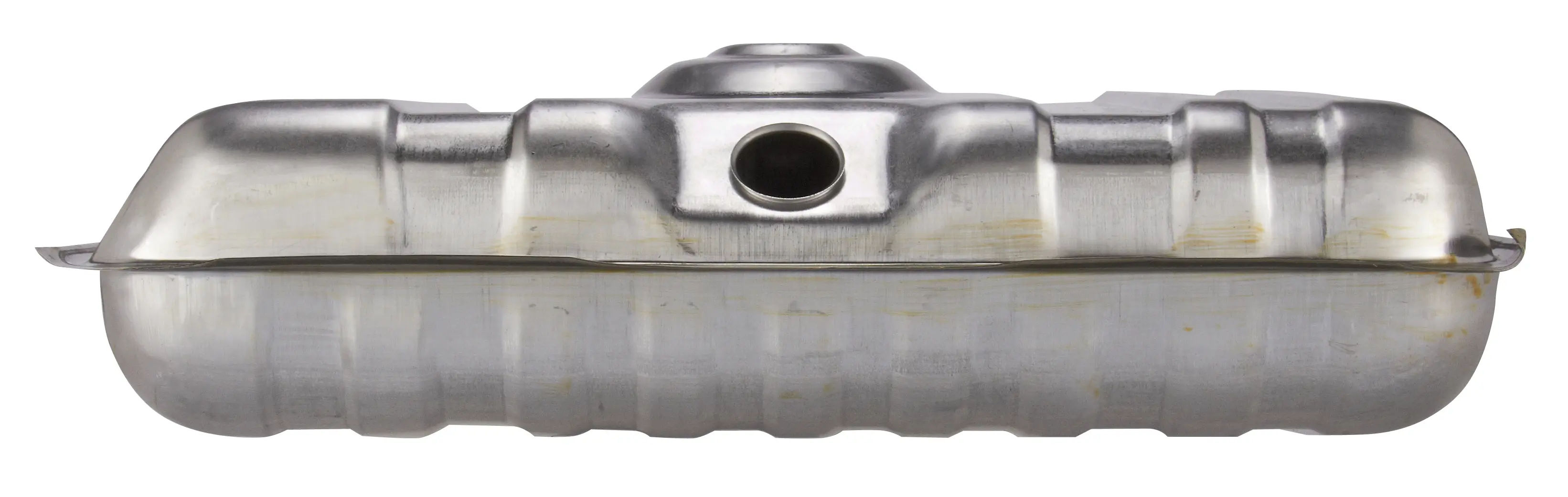 Fuel Tank miniature 2