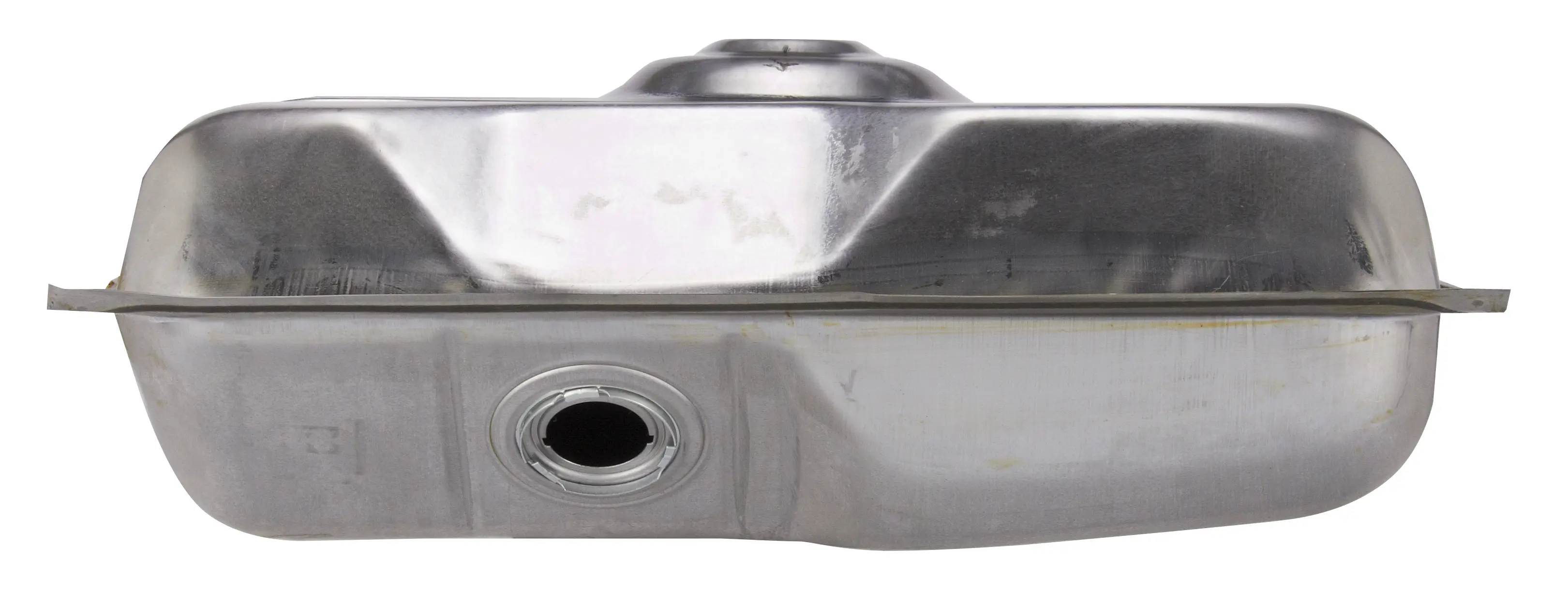 Fuel Tank miniature 4