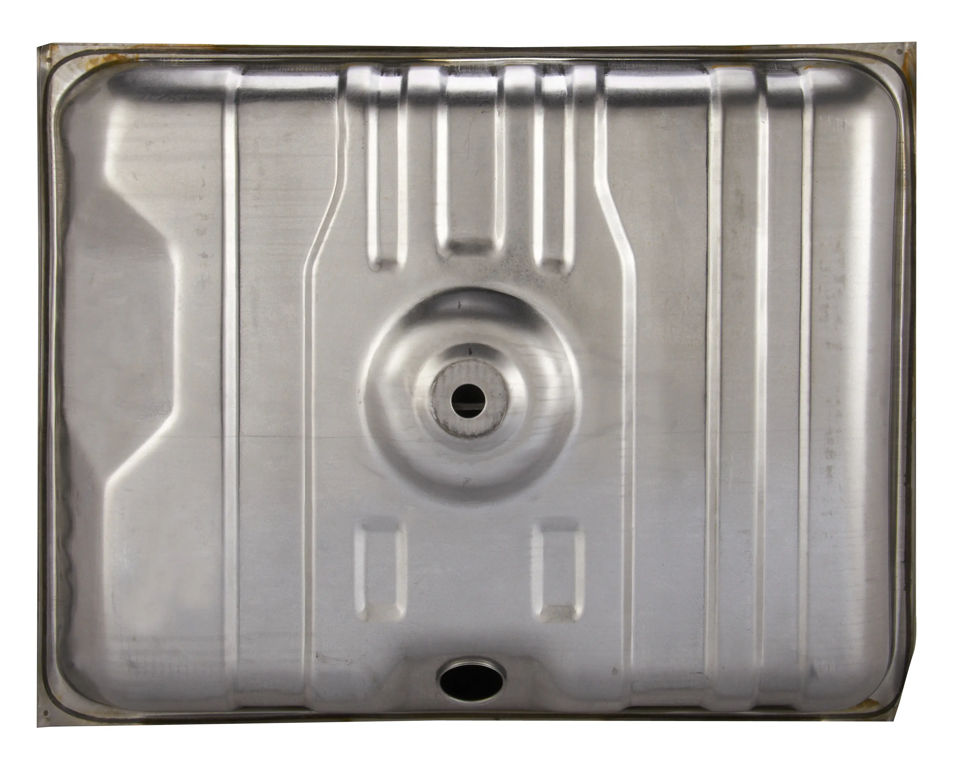 Fuel Tank miniature 5