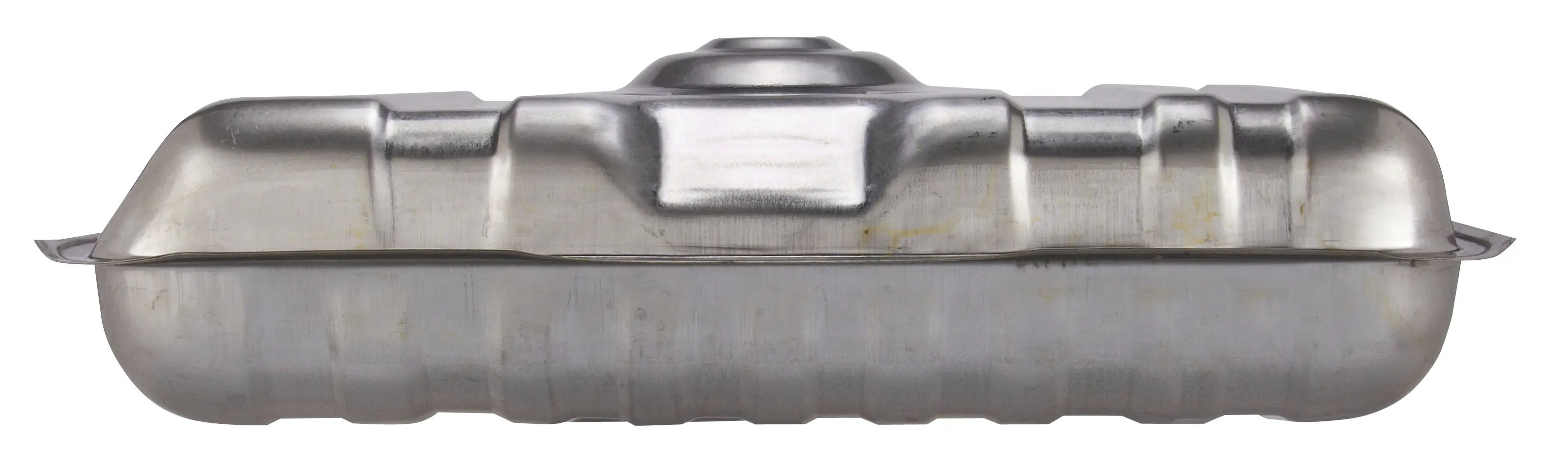 Fuel Tank miniature 2