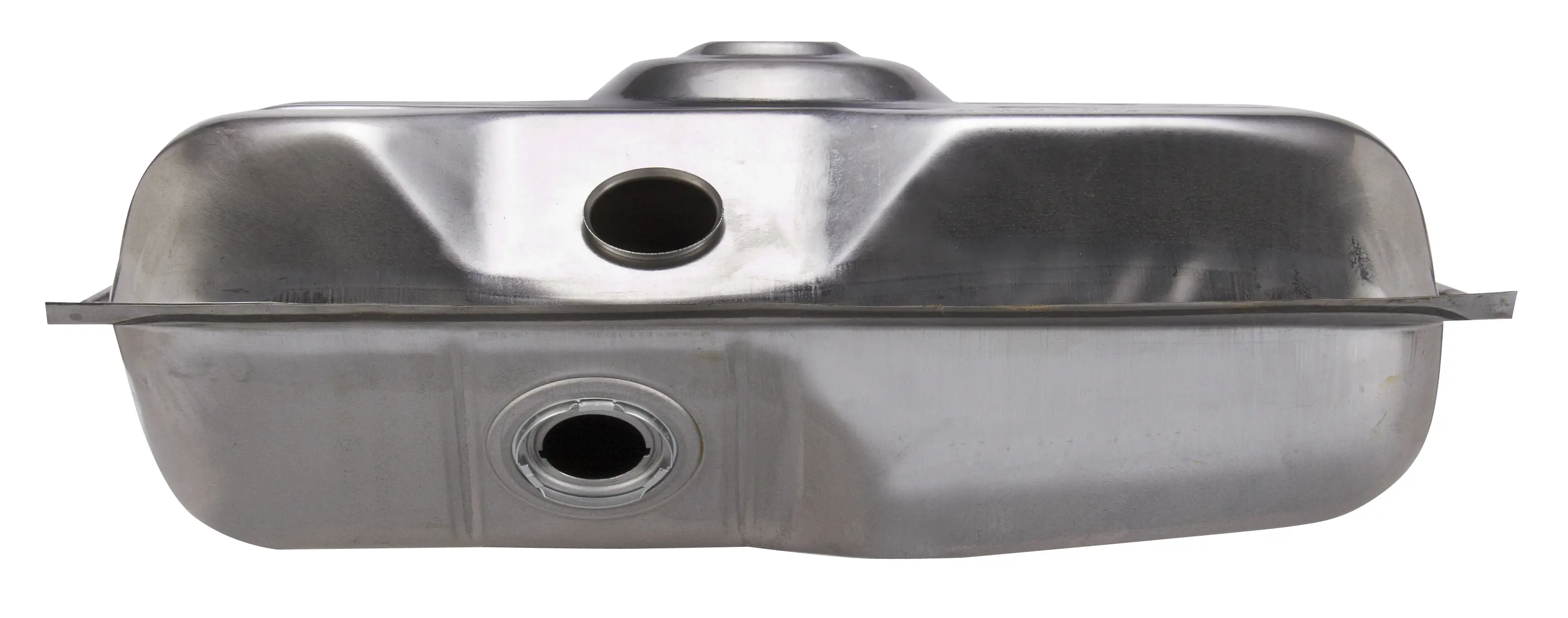 Fuel Tank miniature 3