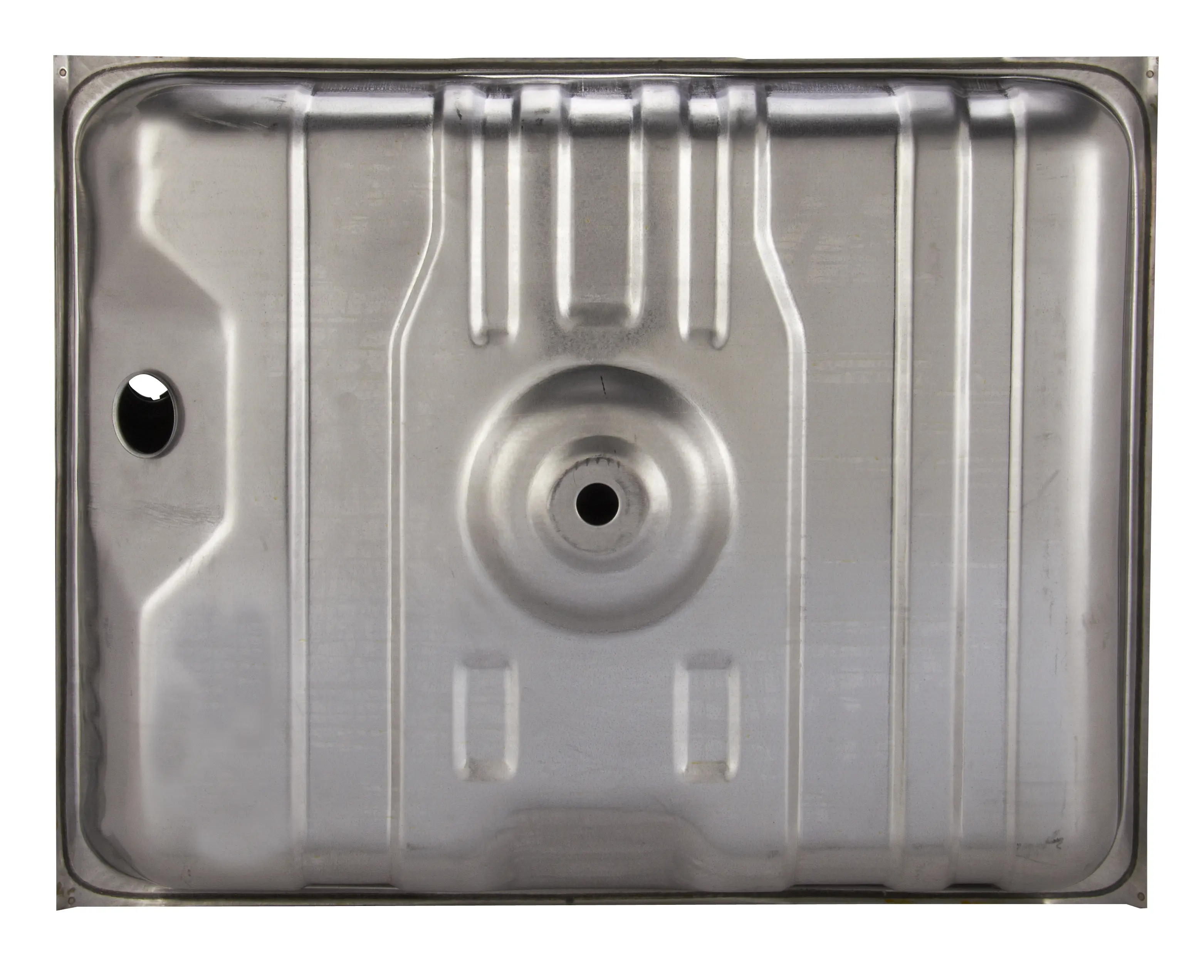 Fuel Tank miniature 5