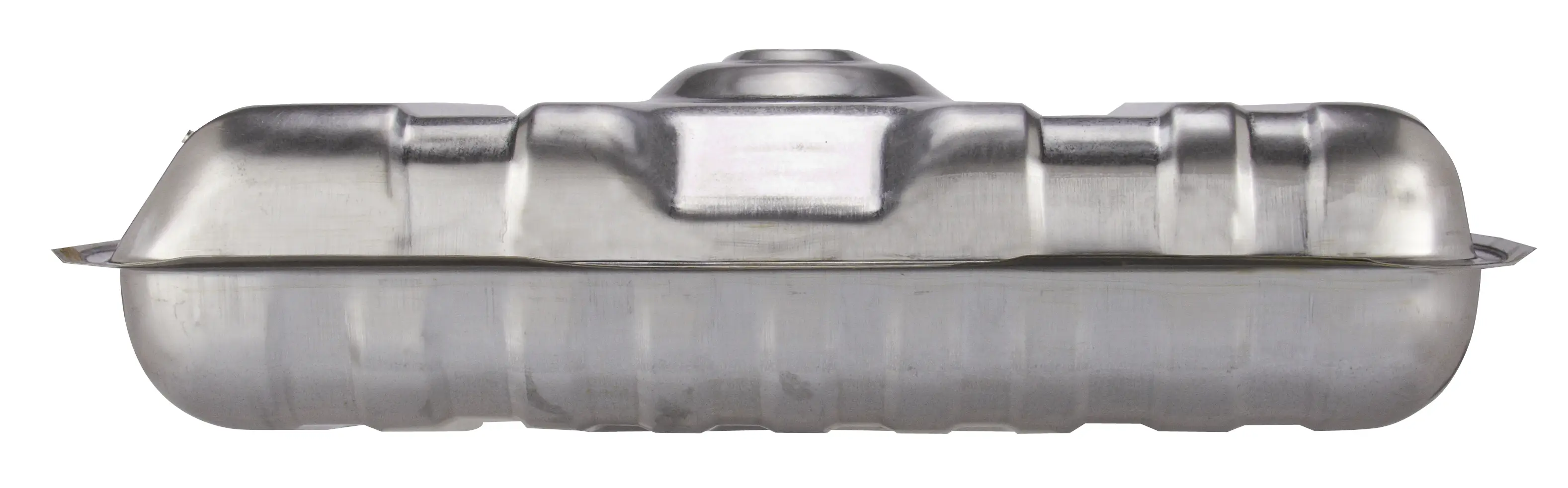 Fuel Tank thumbnail 2