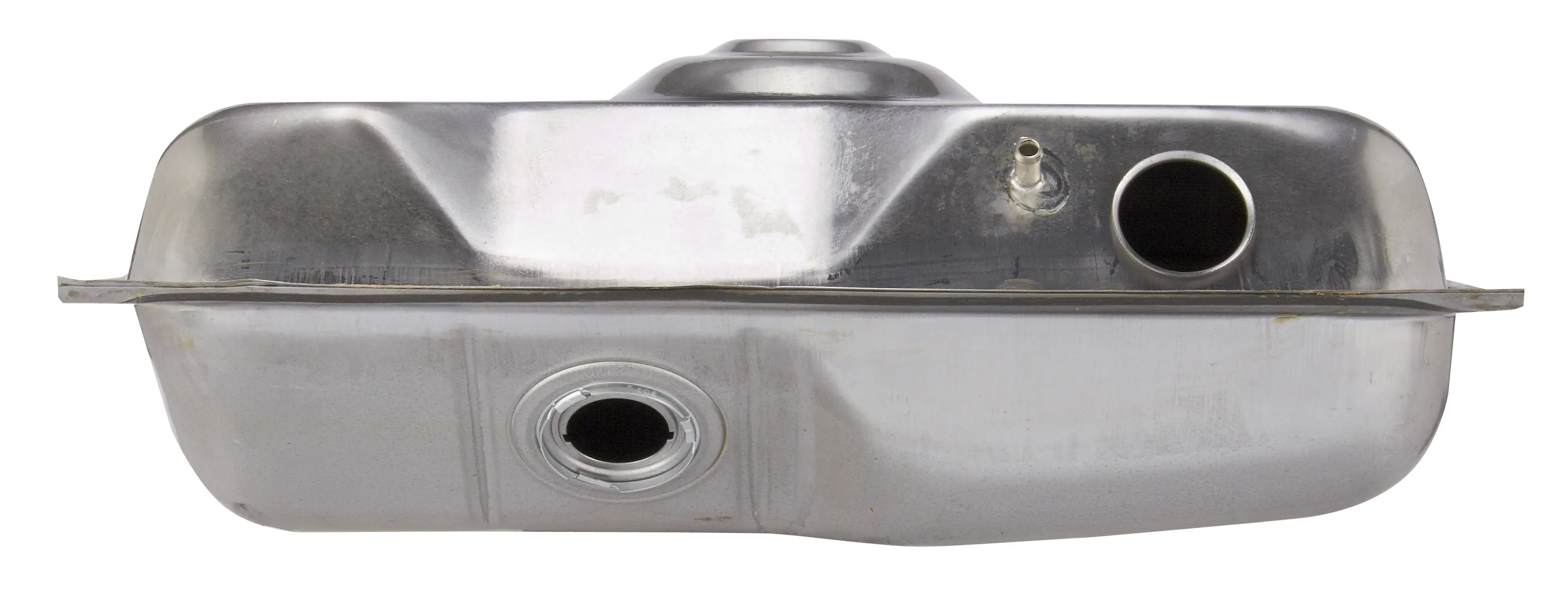 Fuel Tank thumbnail 3