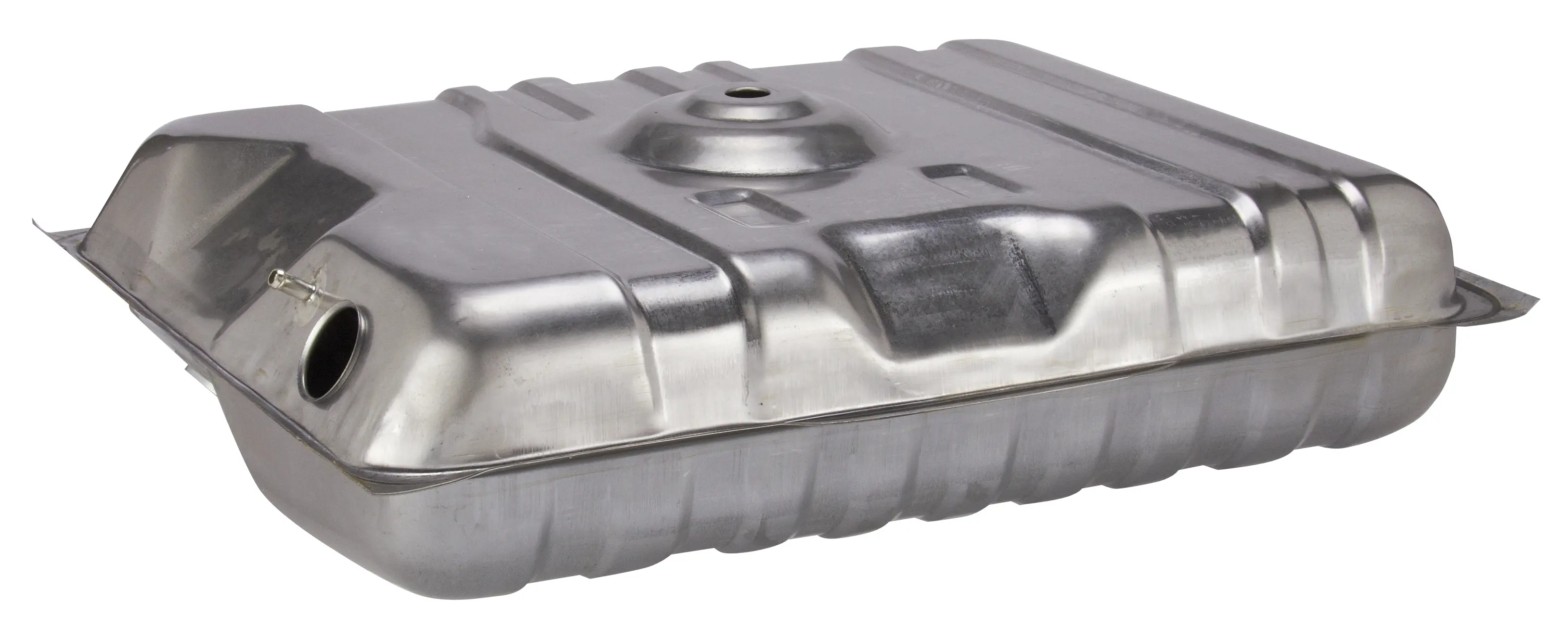 Fuel Tank - main product image