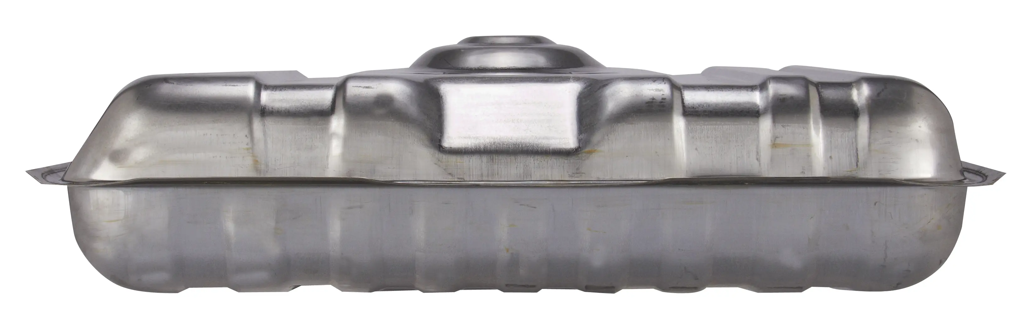 Fuel Tank miniature 2