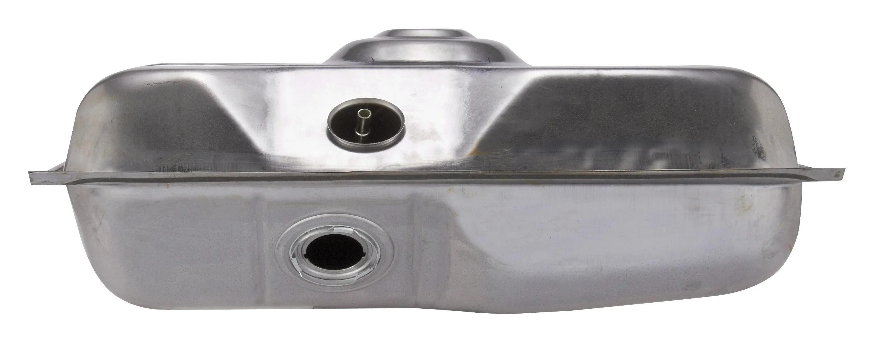 Fuel Tank miniature 5
