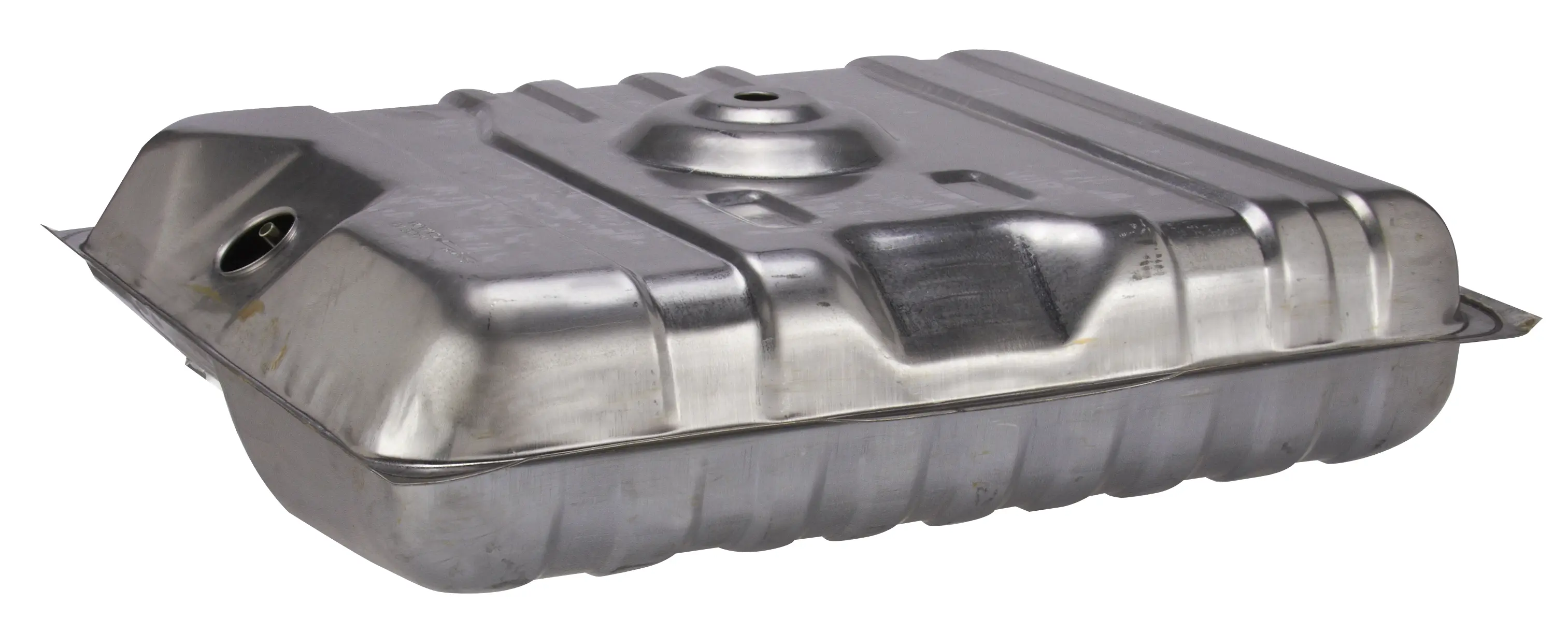 Fuel Tank - image principale du produit