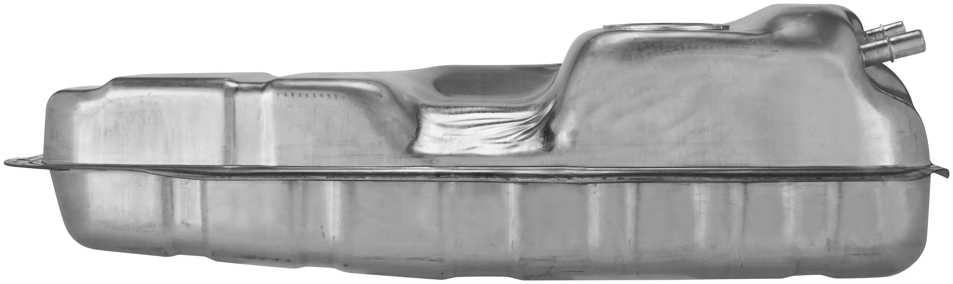 Fuel Tank miniature 3