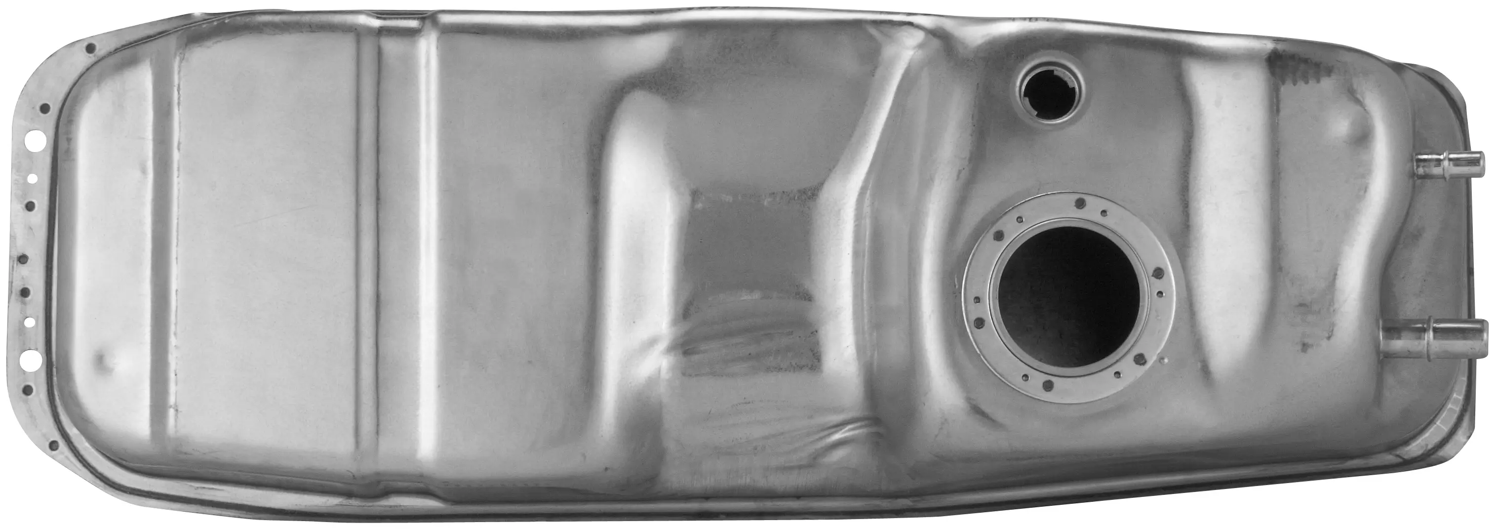 Fuel Tank miniature 4