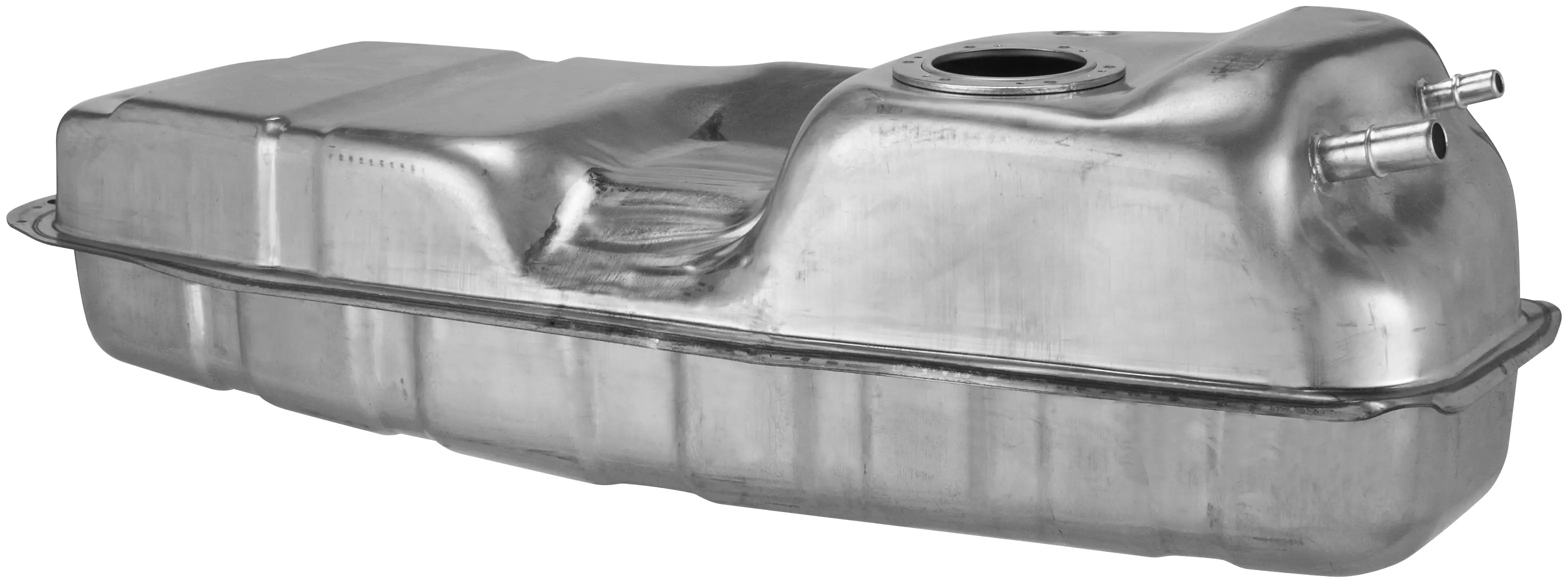 Fuel Tank - image principale du produit