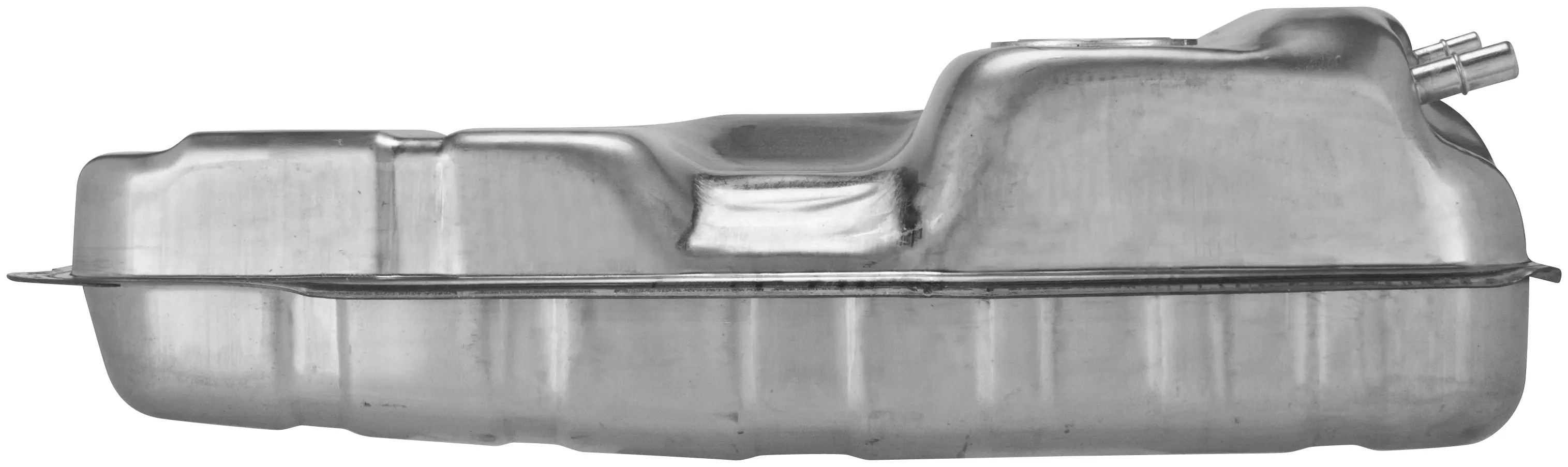Fuel Tank miniature 2