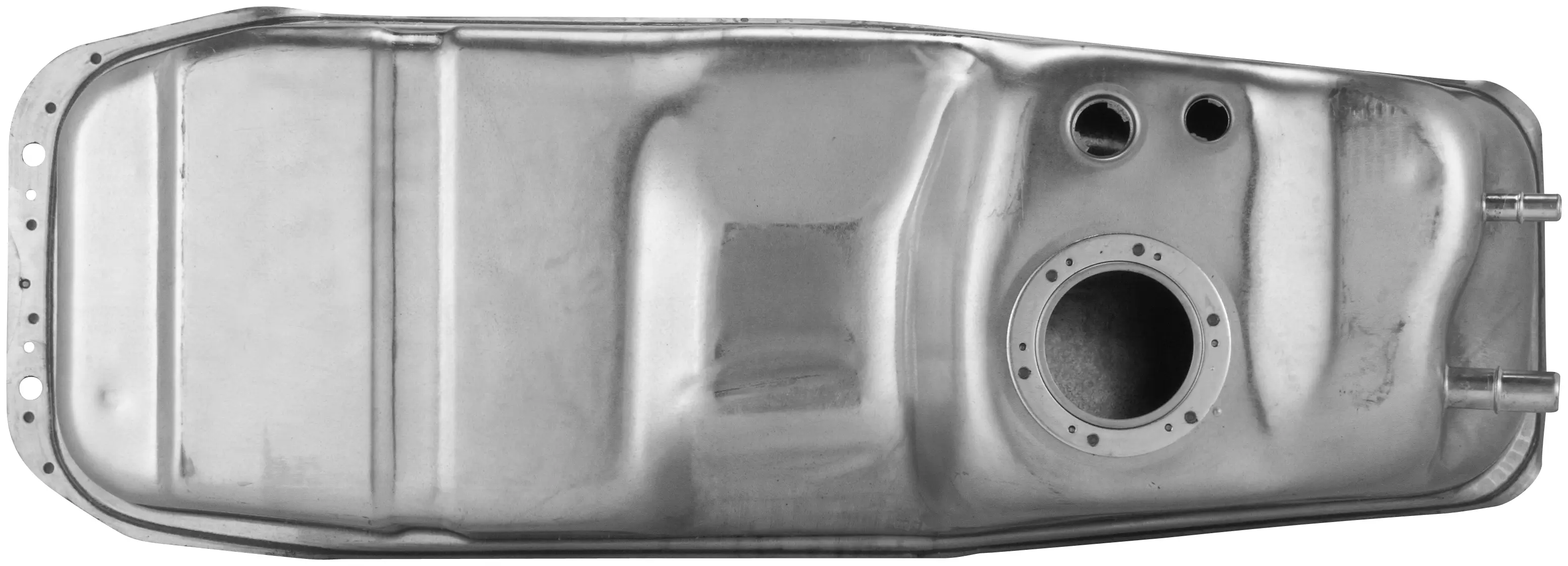 Fuel Tank miniature 3