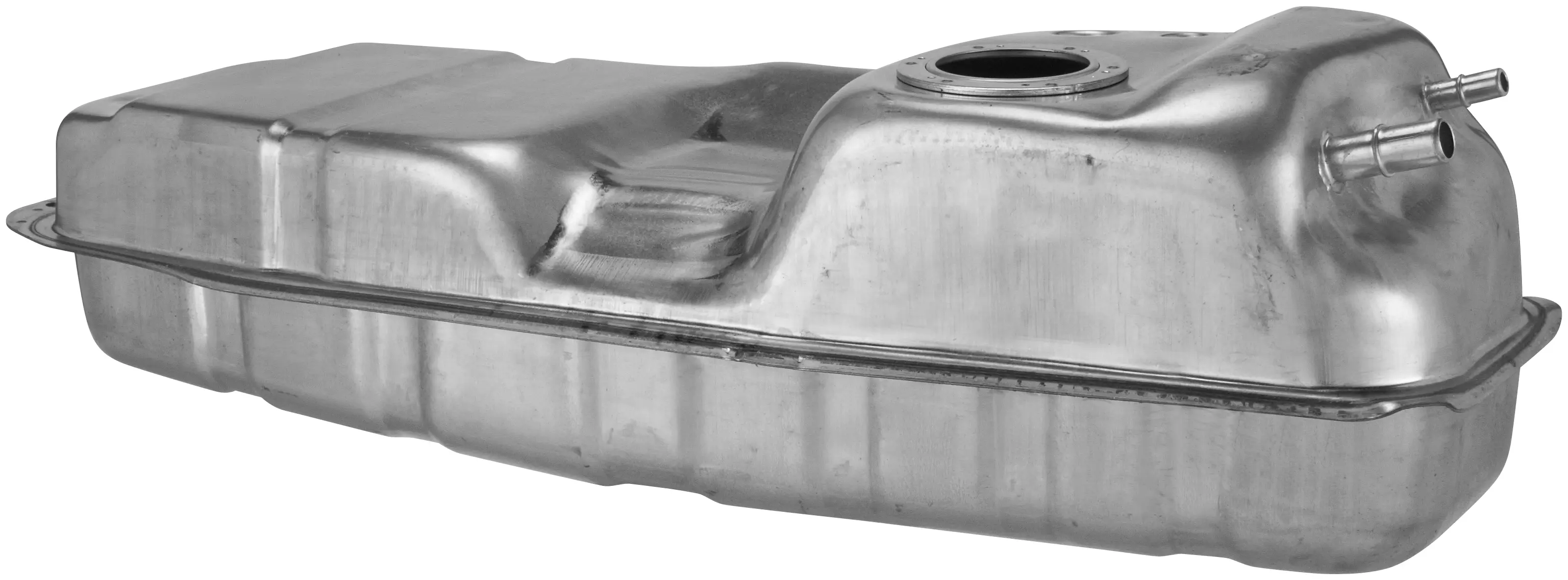 Fuel Tank - image principale du produit