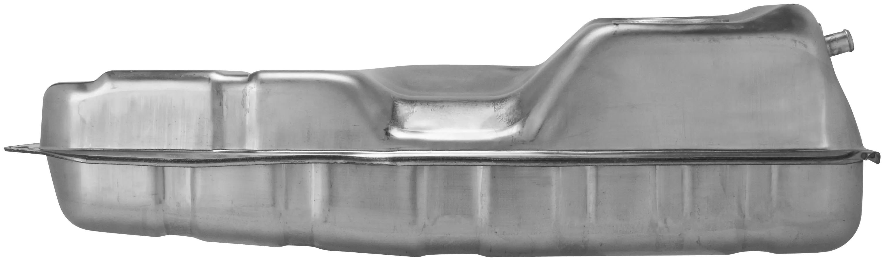 Fuel Tank miniature 4