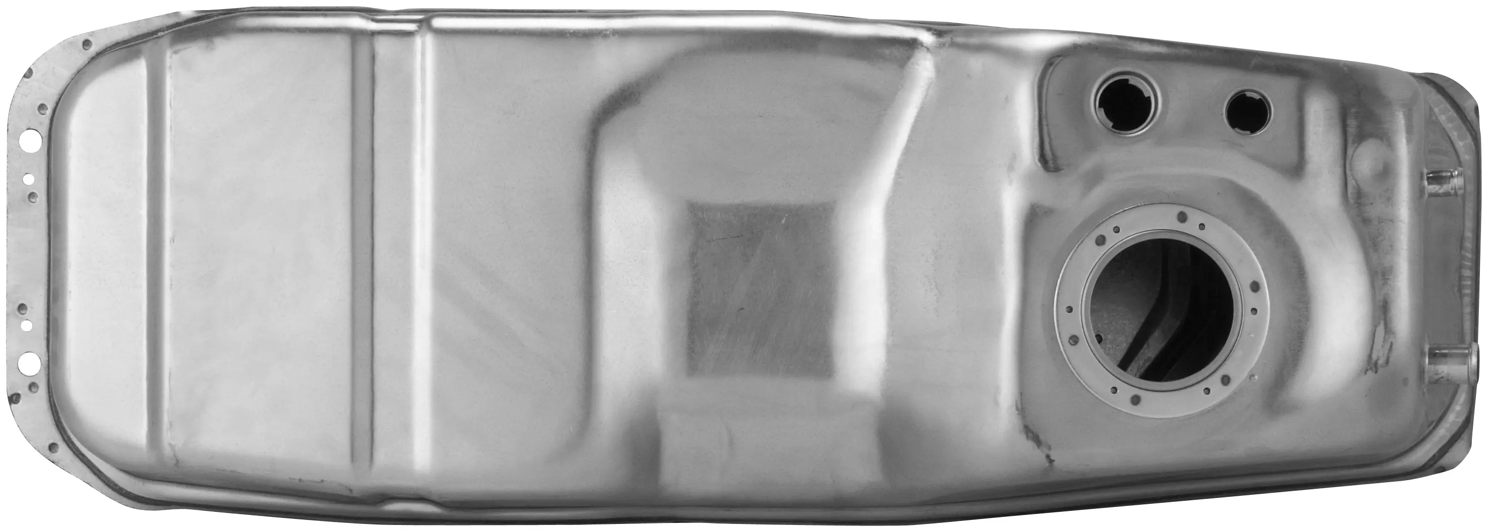Fuel Tank miniature 3