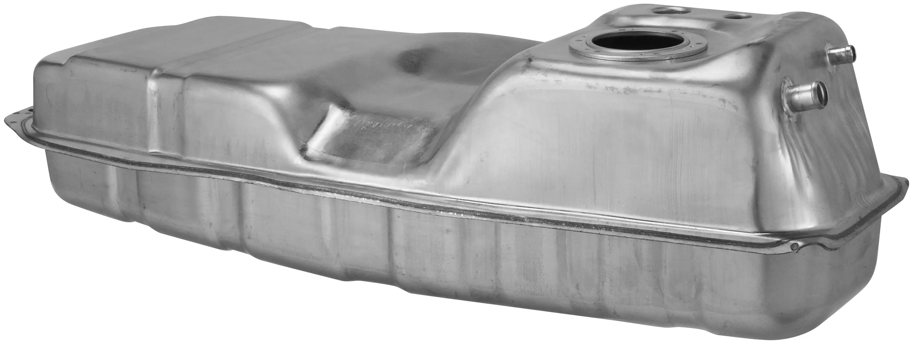 Fuel Tank - image principale du produit