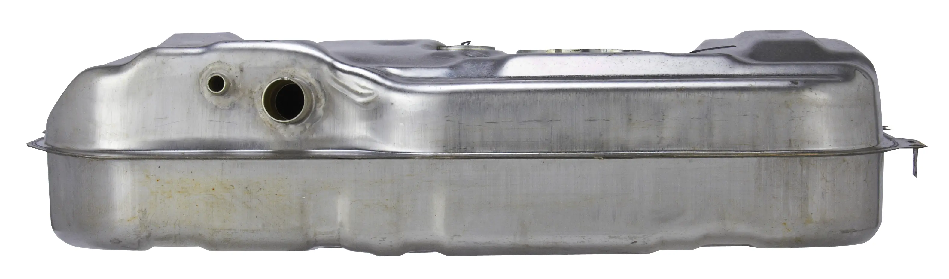 Fuel Tank miniature 2