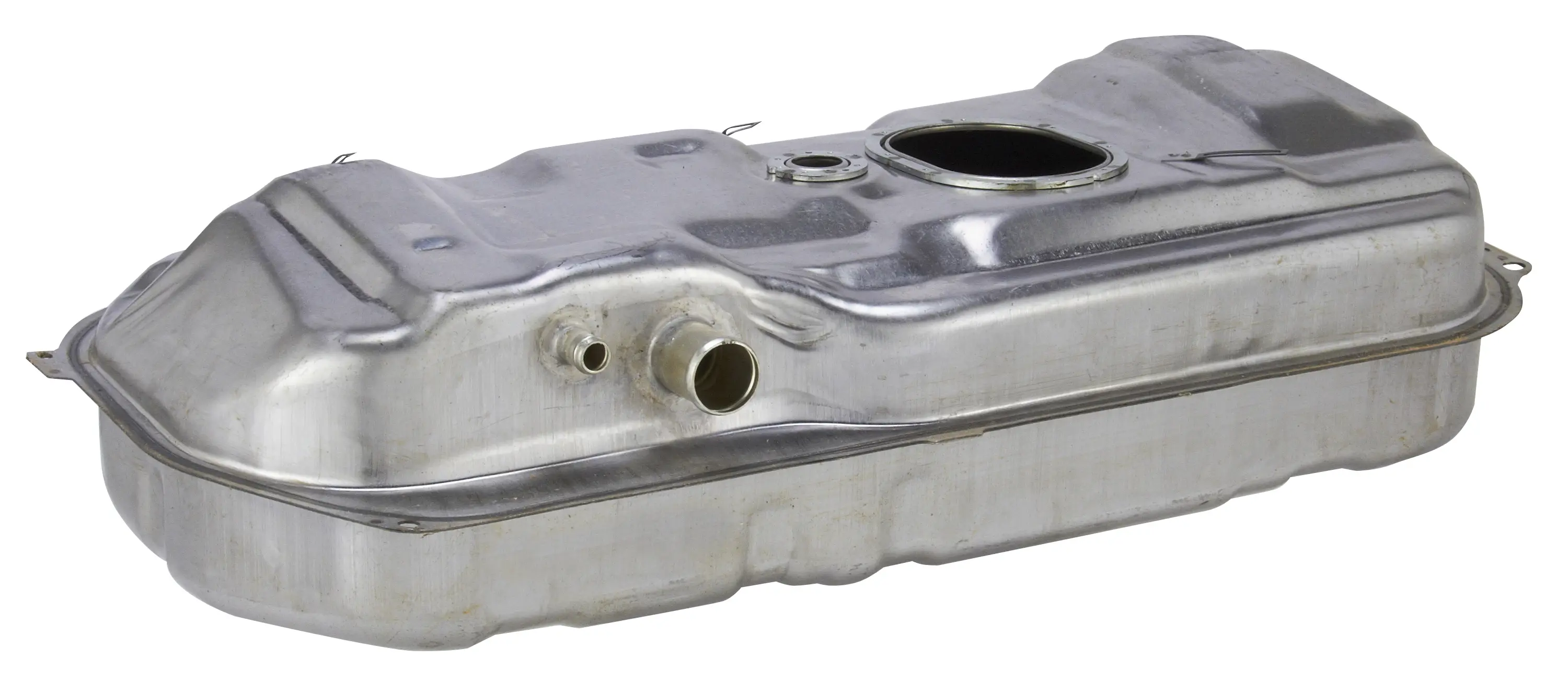 Fuel Tank - image principale du produit