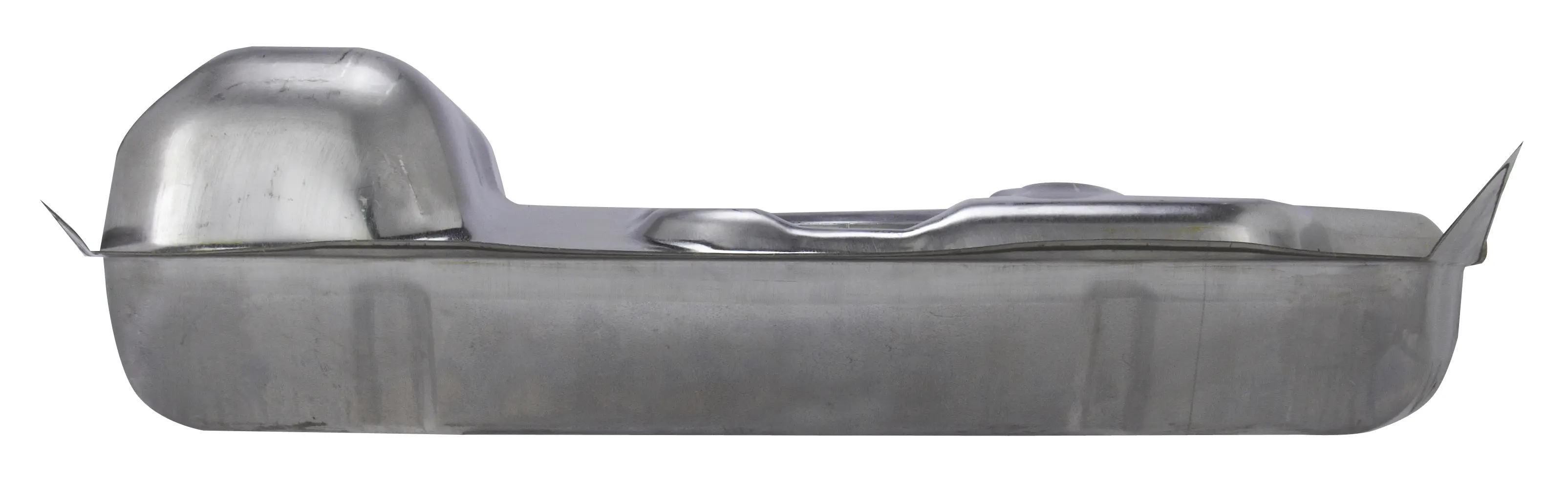Fuel Tank miniature 2