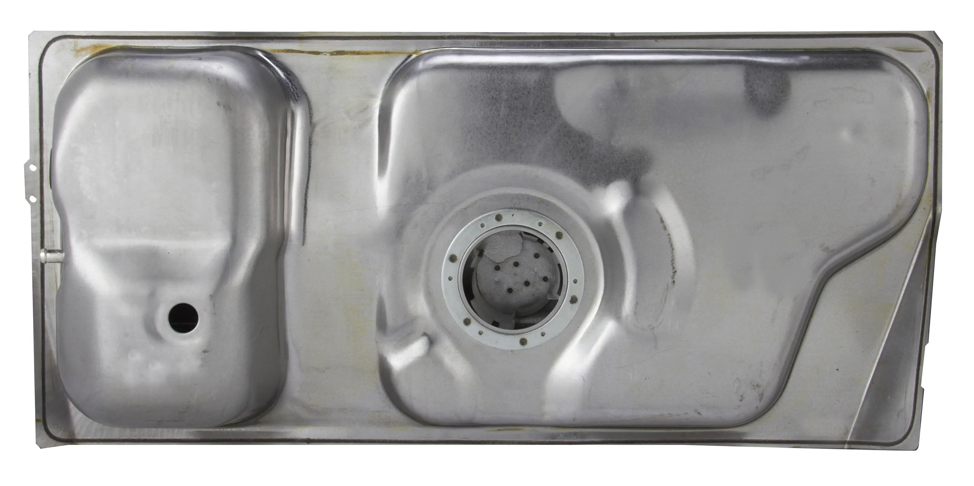 Fuel Tank miniature 4