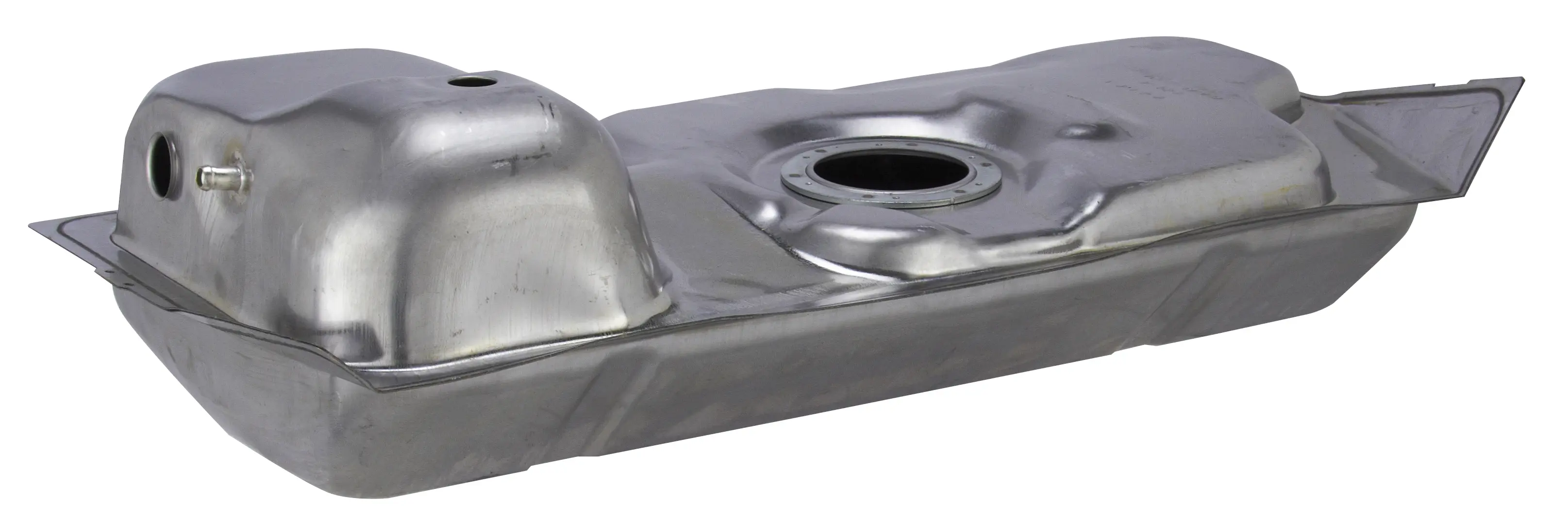 Fuel Tank - image principale du produit