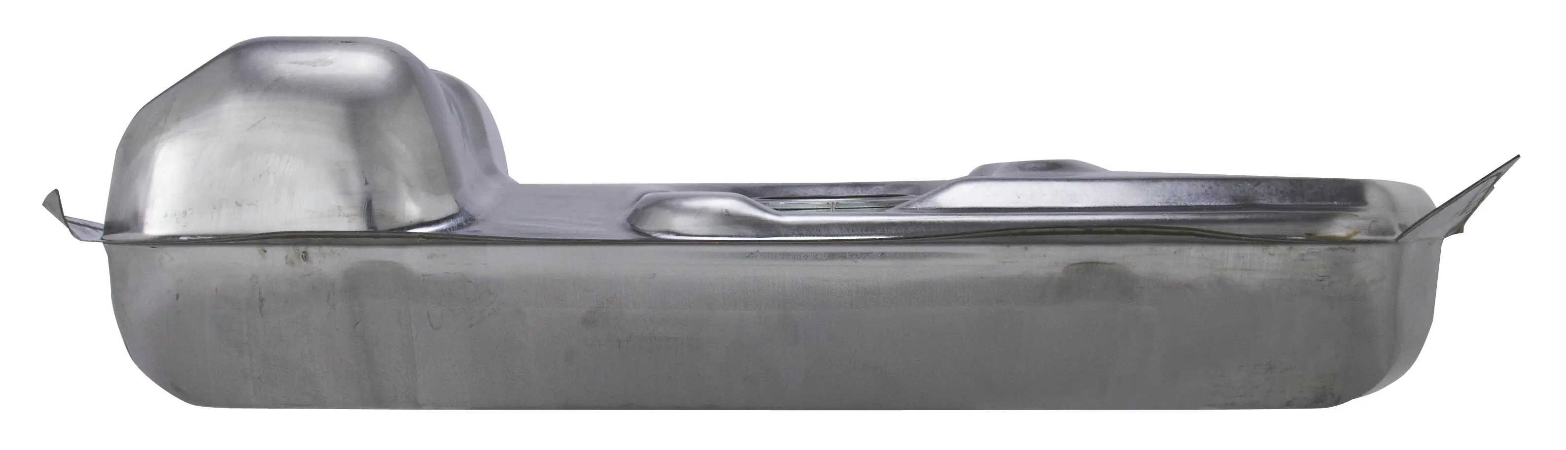 Fuel Tank miniature 2