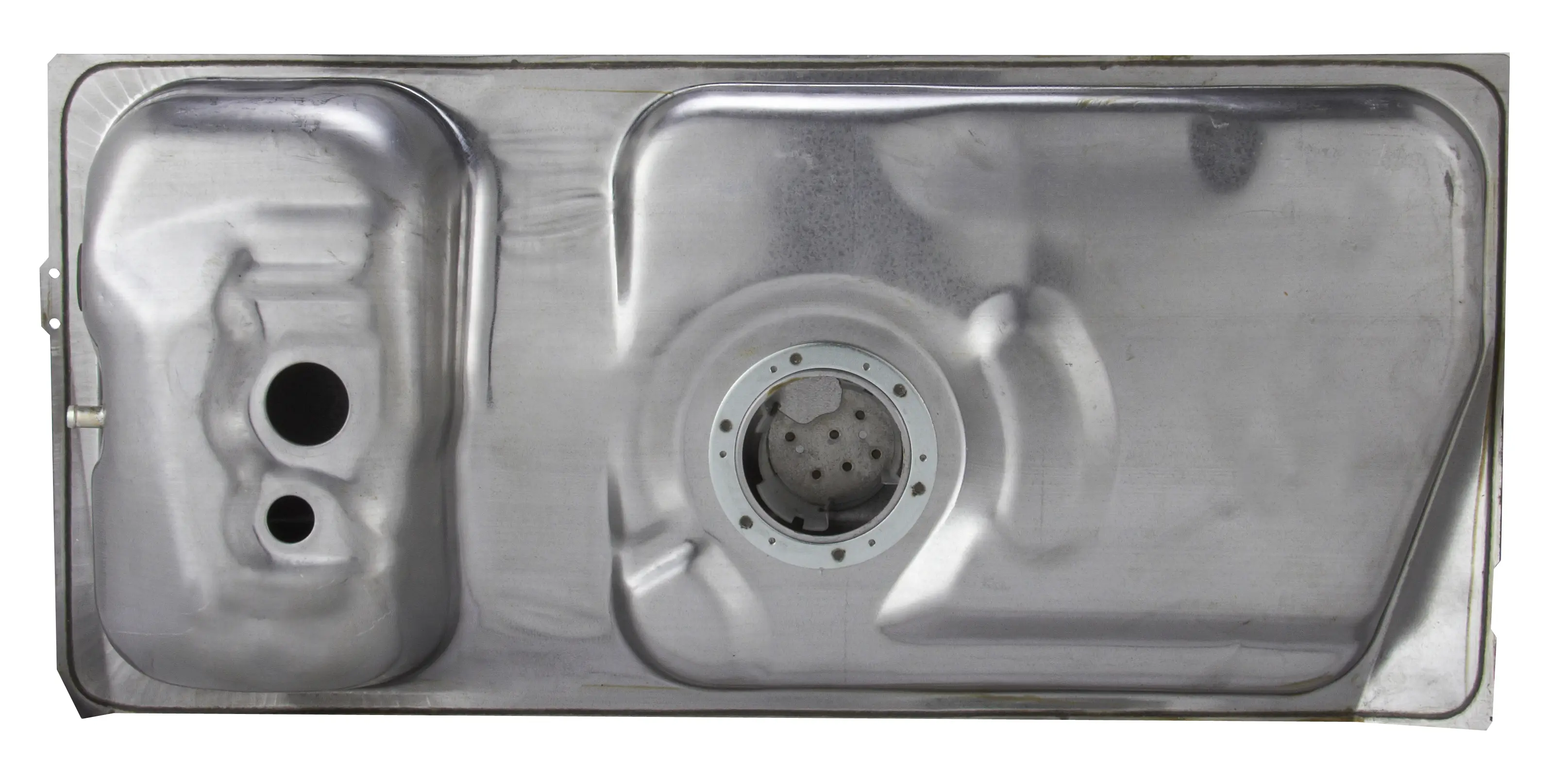 Fuel Tank miniature 4