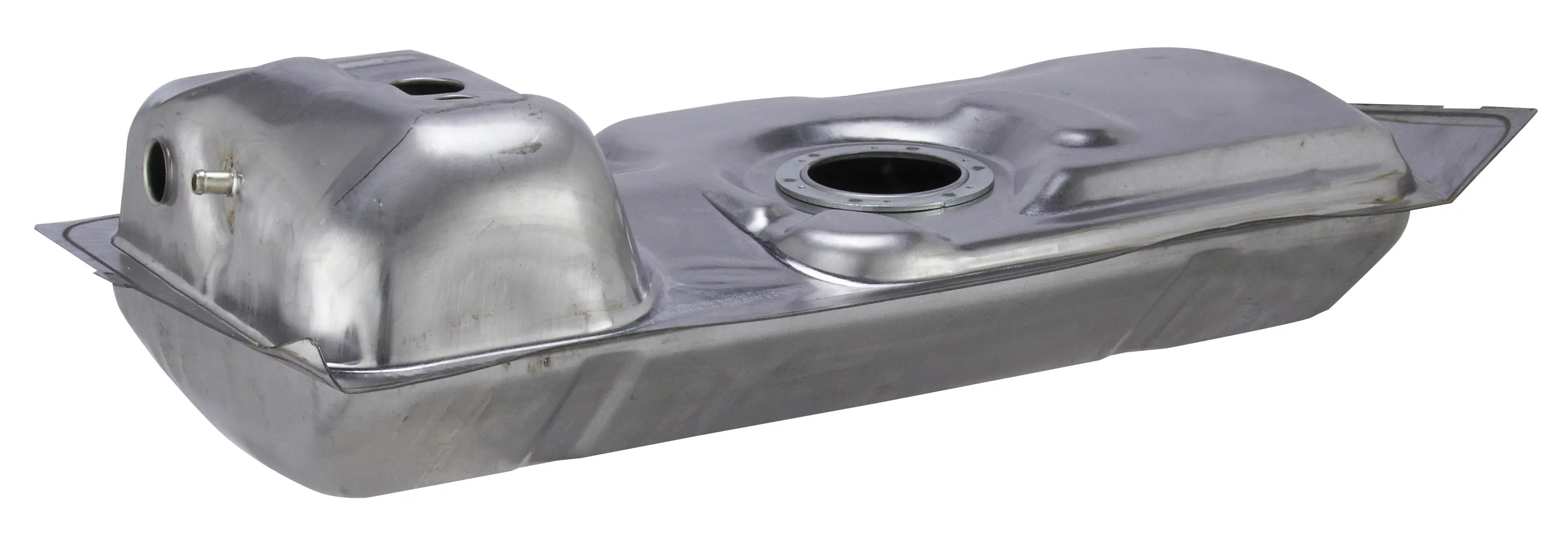 Fuel Tank - image principale du produit