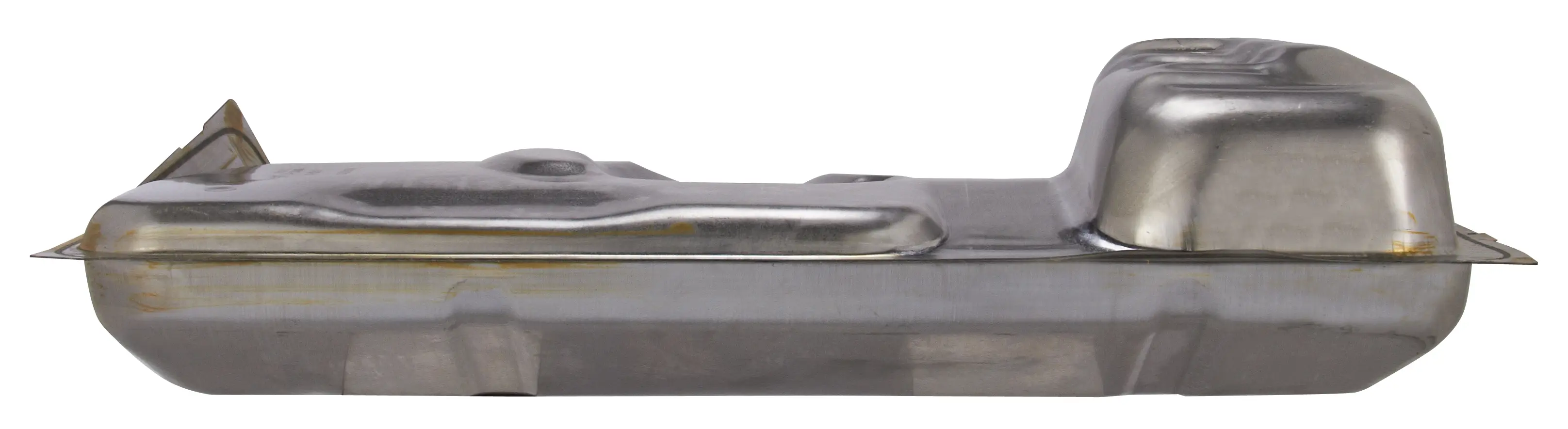Fuel Tank miniature 2